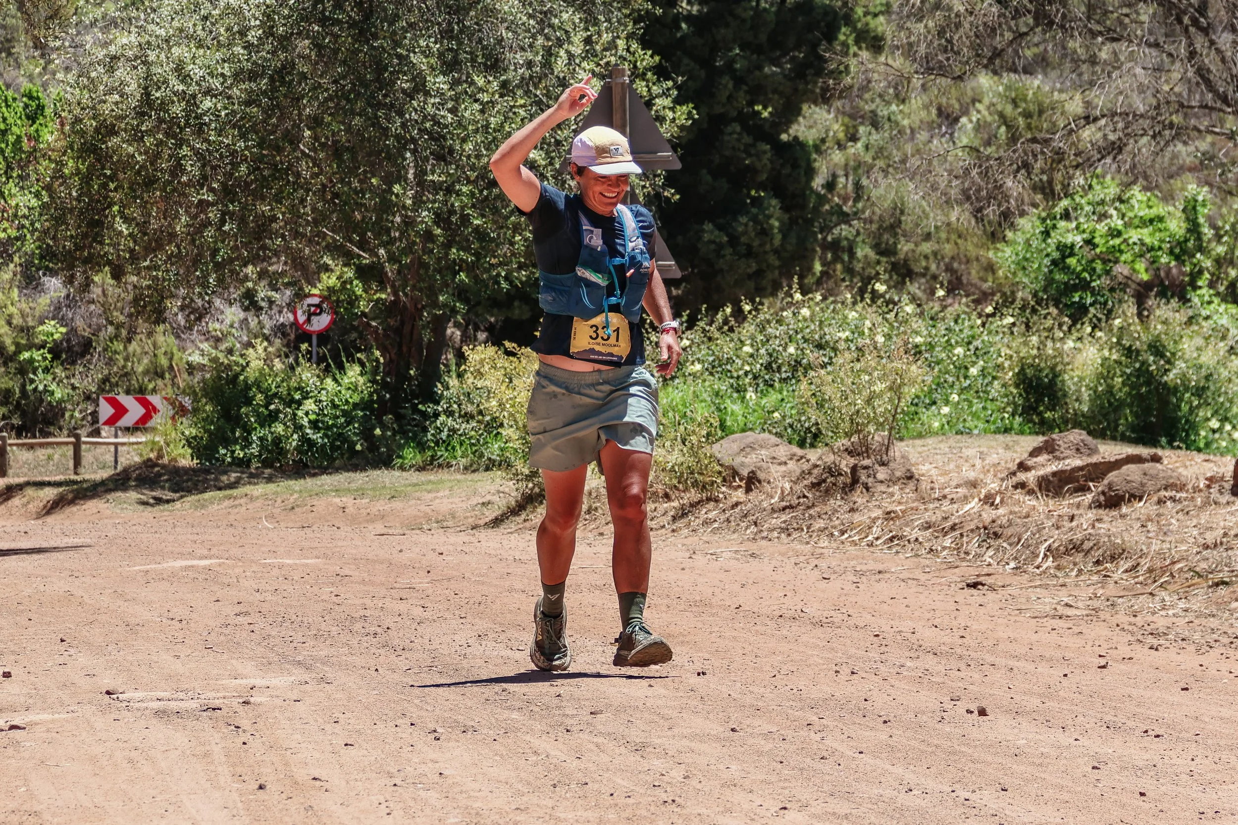 Photo Credit: @stefan_bakkes