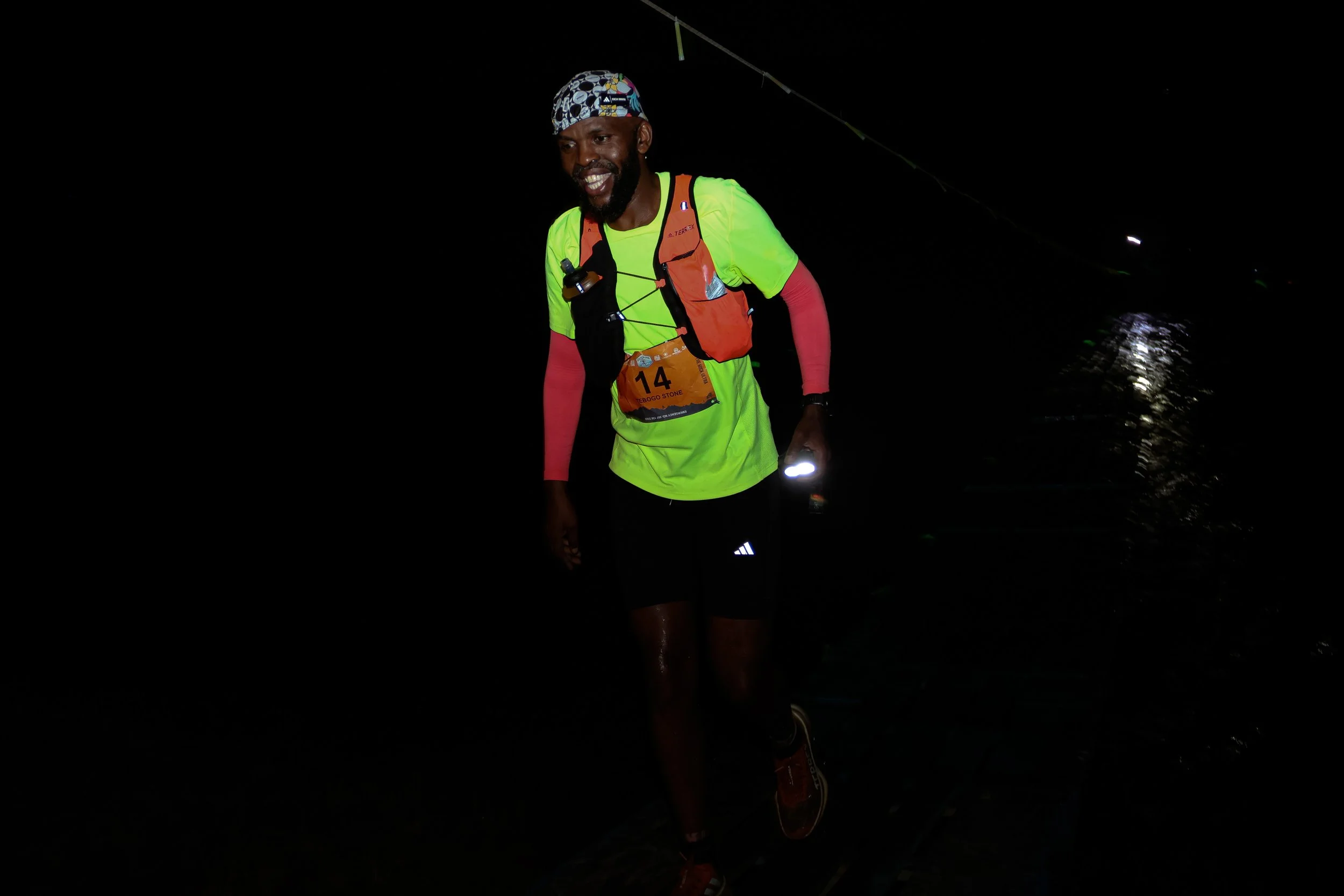 Photo Credit: @stefan_bakkes