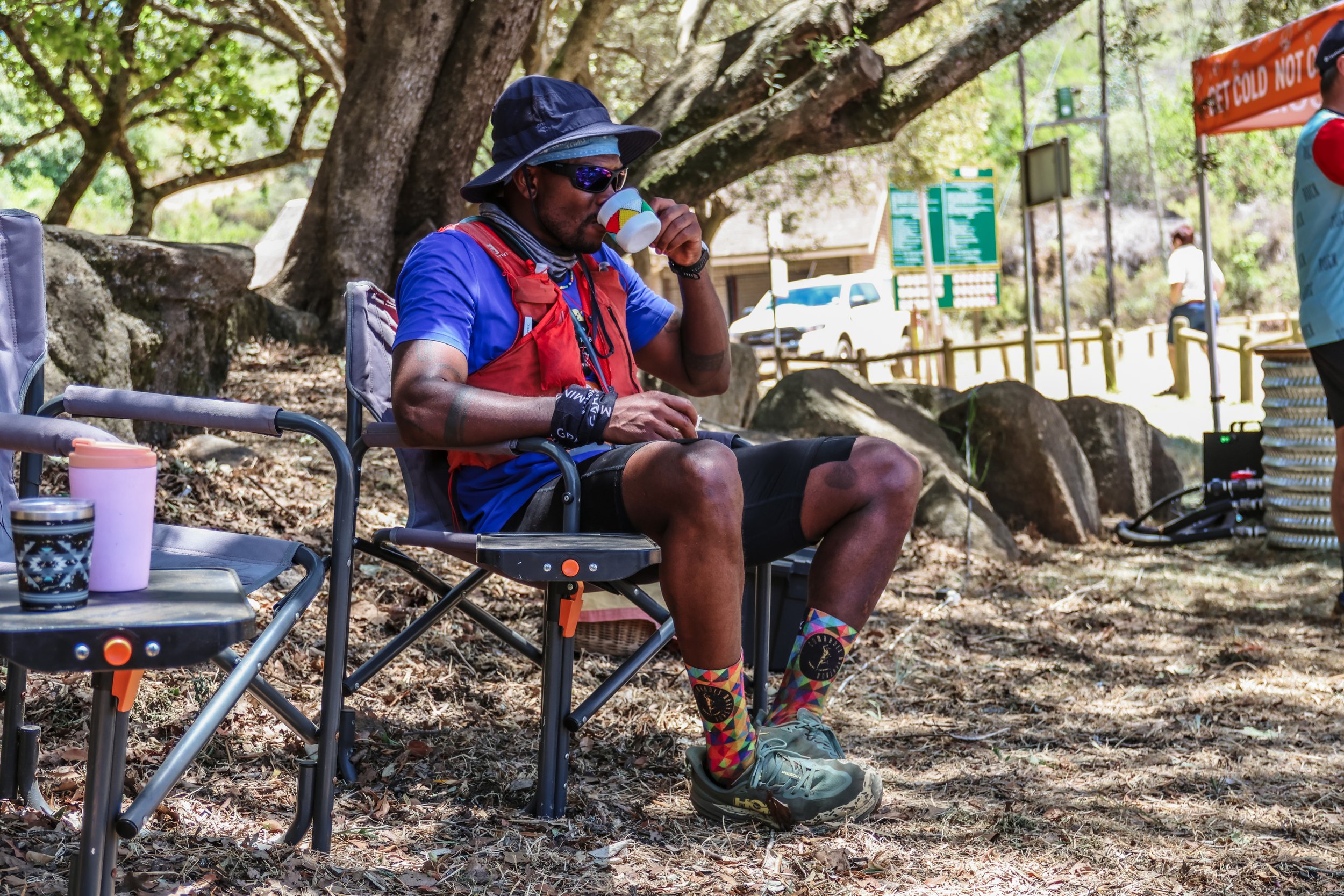 Photo Credit: @stefan_bakkes