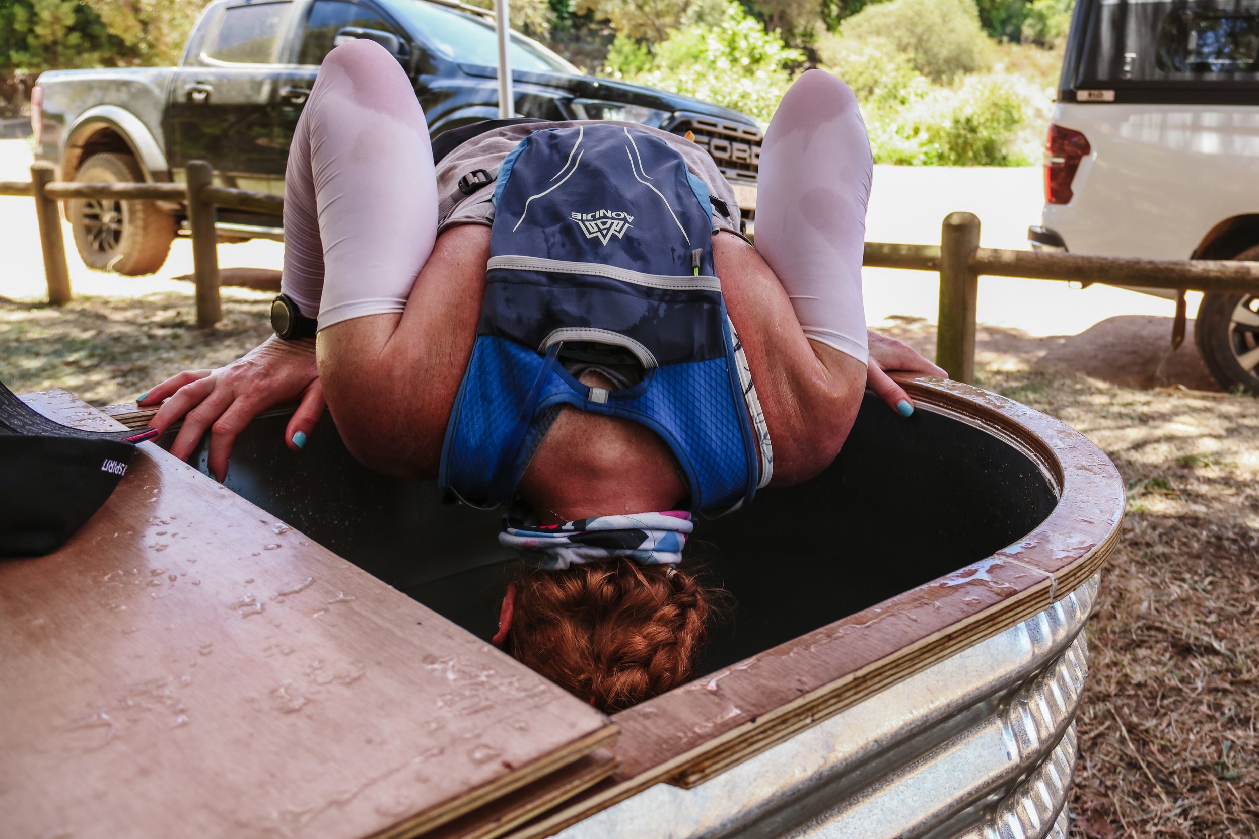 Photo Credit: @stefan_bakkes