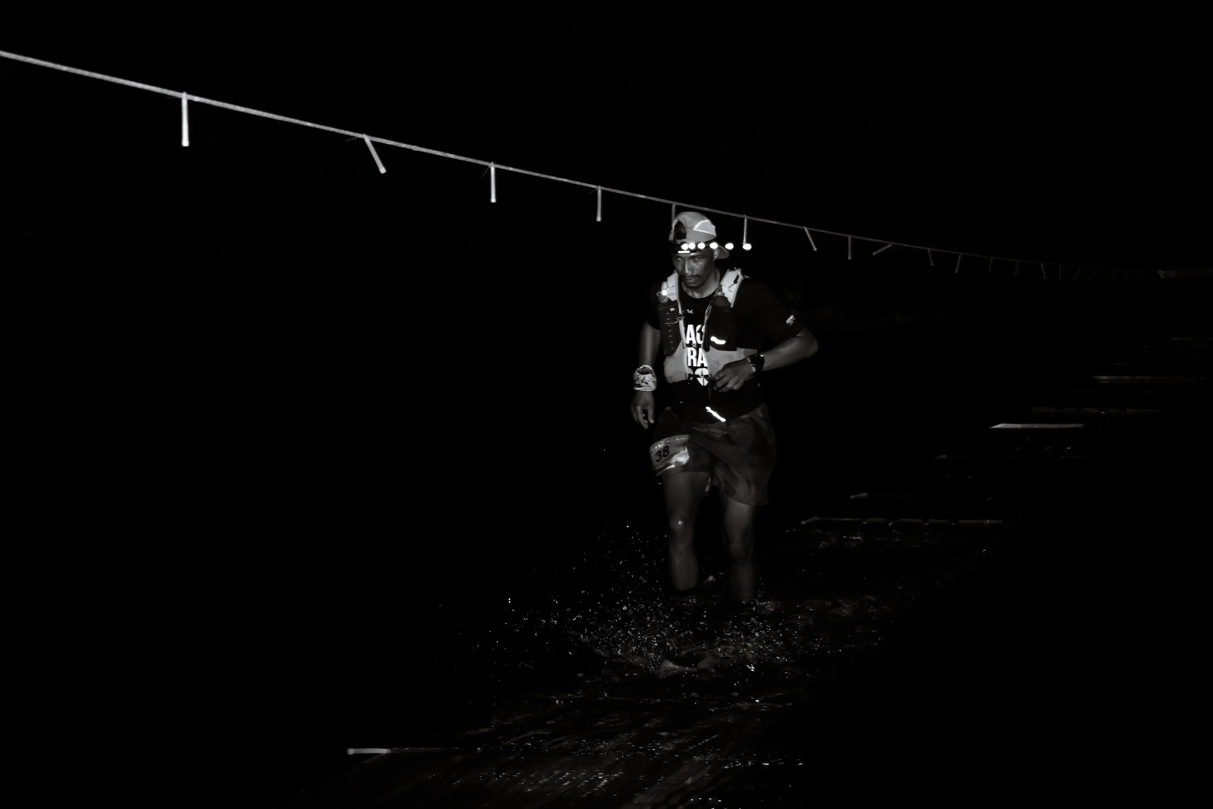 Photo Credit: @stefan_bakkes