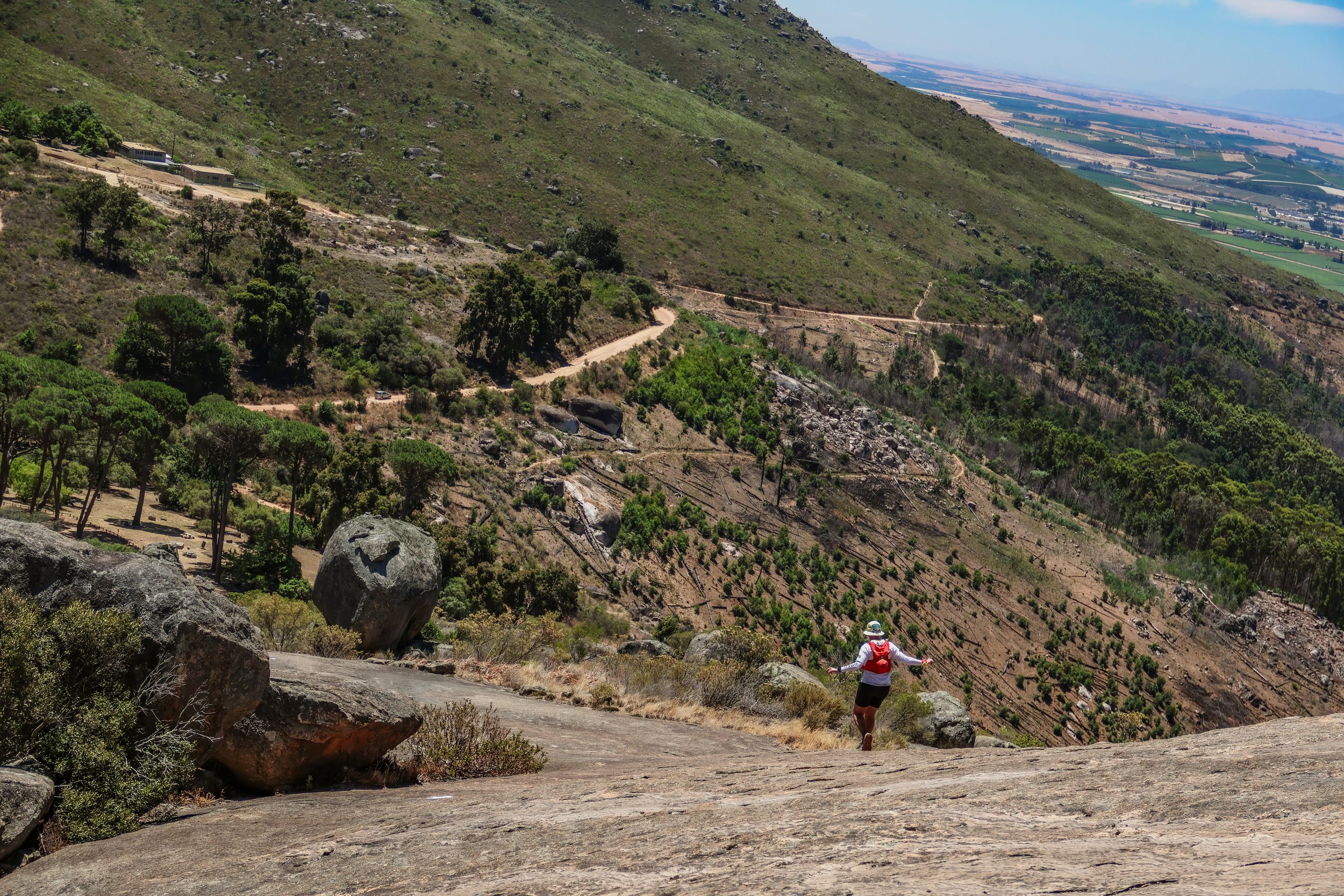 Photo Credit: @stefan_bakkes