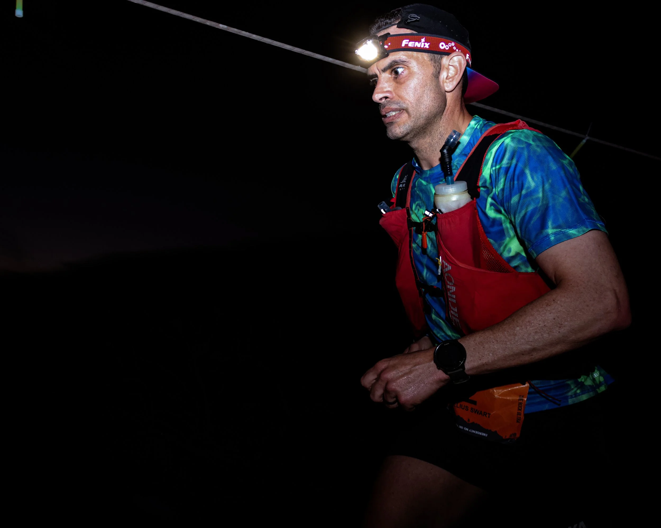 Photo Credit: @stefan_bakkes