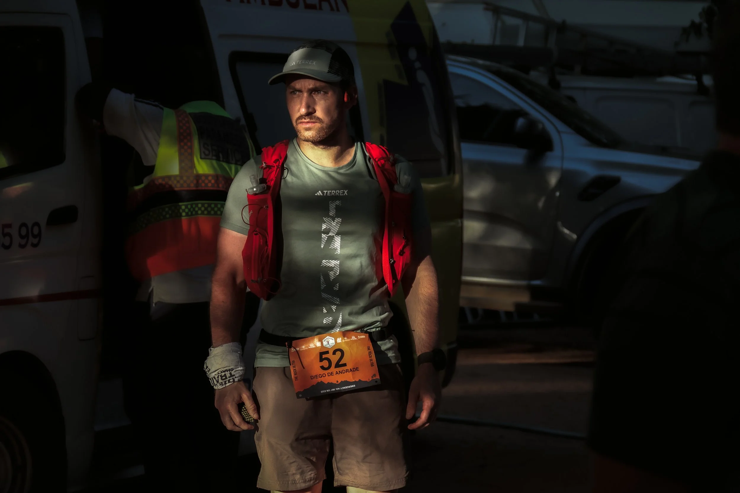 Photo Credit: @stefan_bakkes