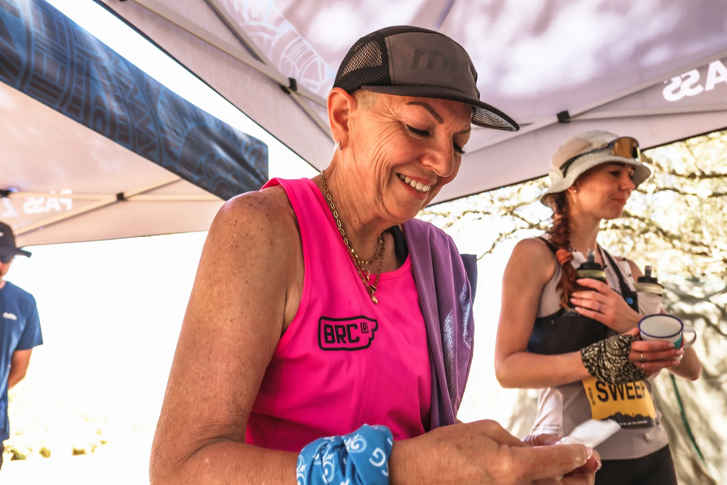 Photo Credit: @stefan_bakkes