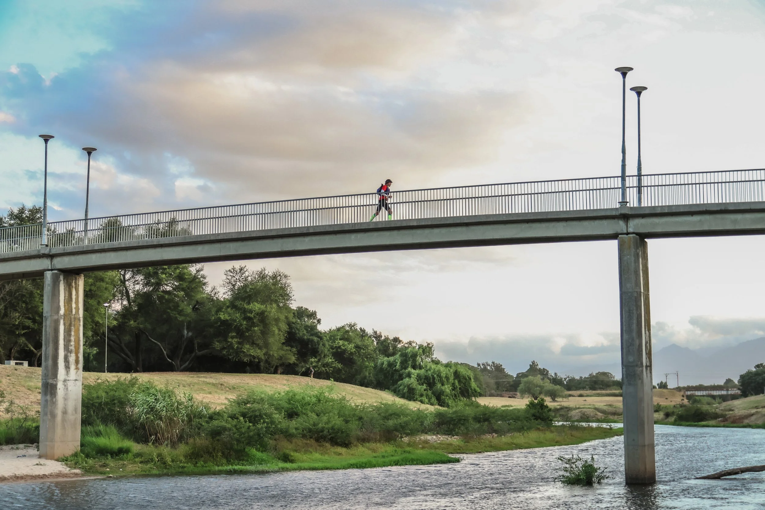 Photo Credit: @stefan_bakkes