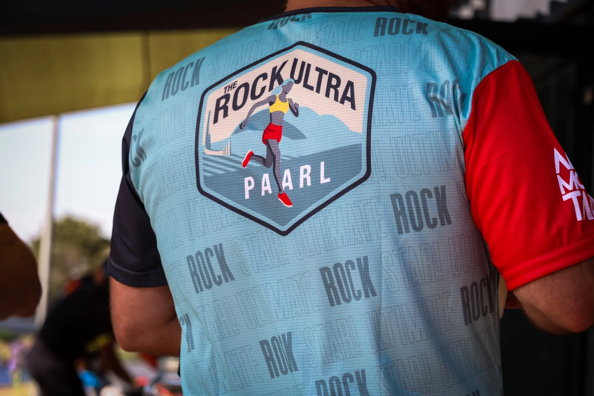 Photo Credit: @stefan_bakkes