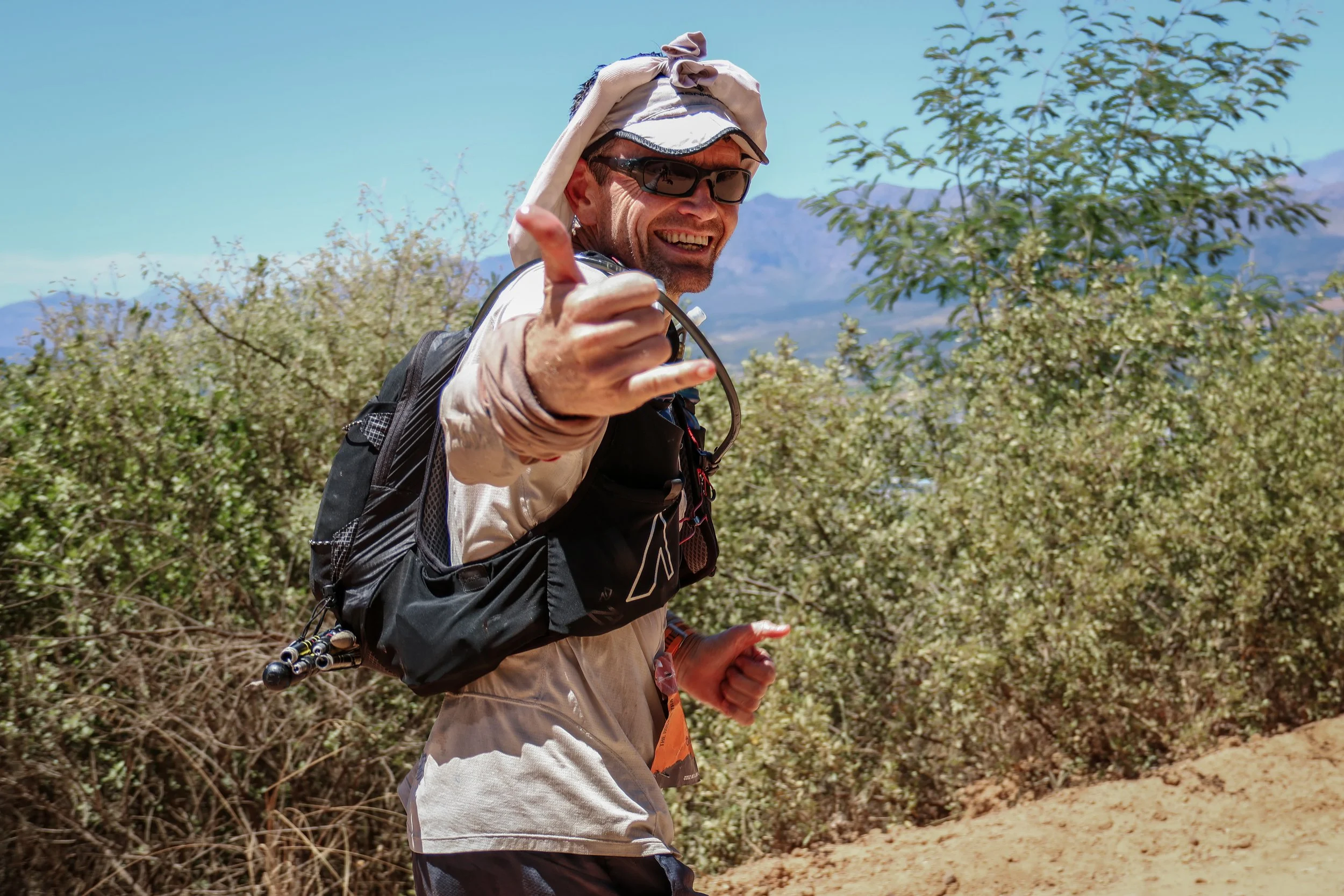 Photo Credit: @stefan_bakkes