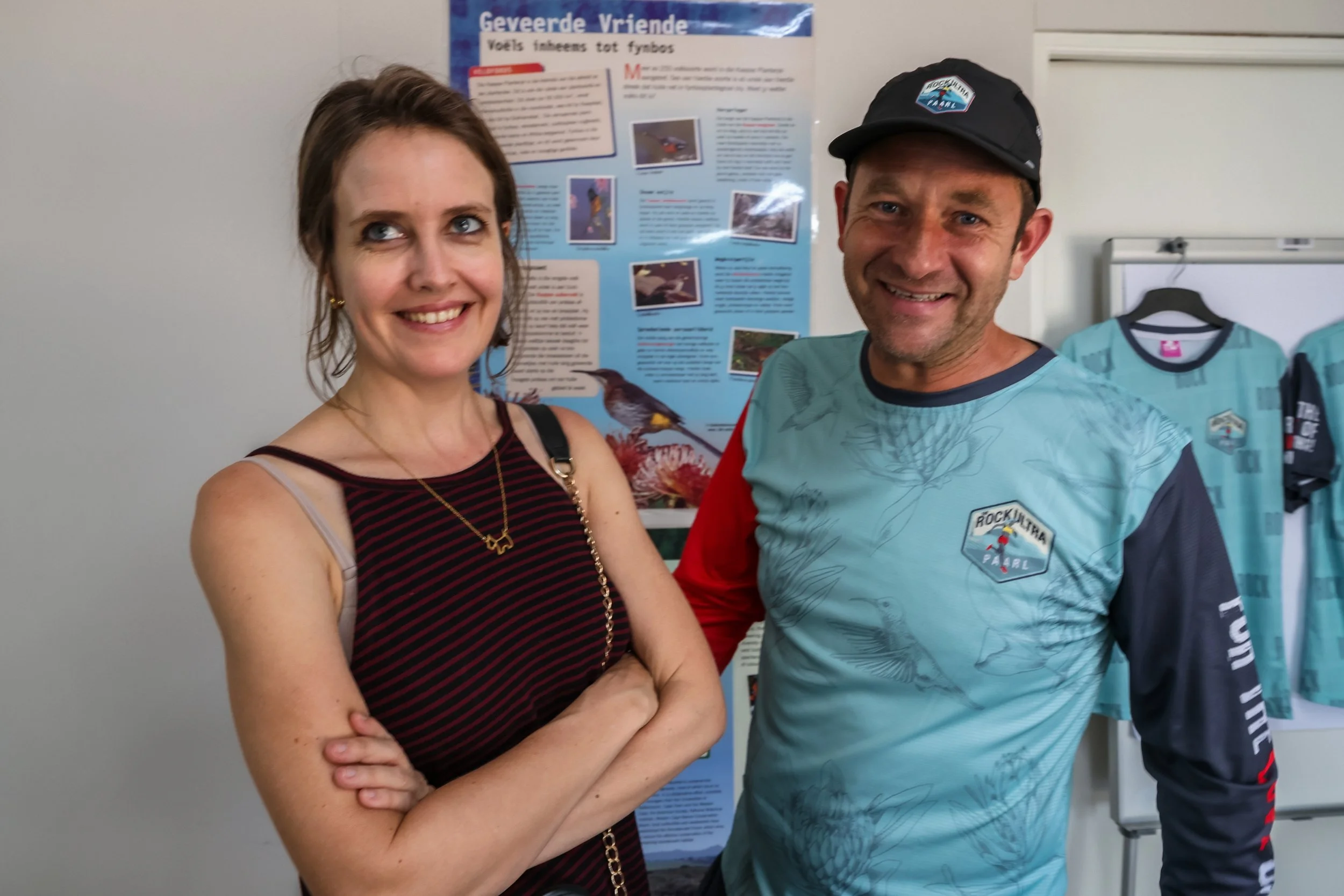 Photo Credit: @stefan_bakkes