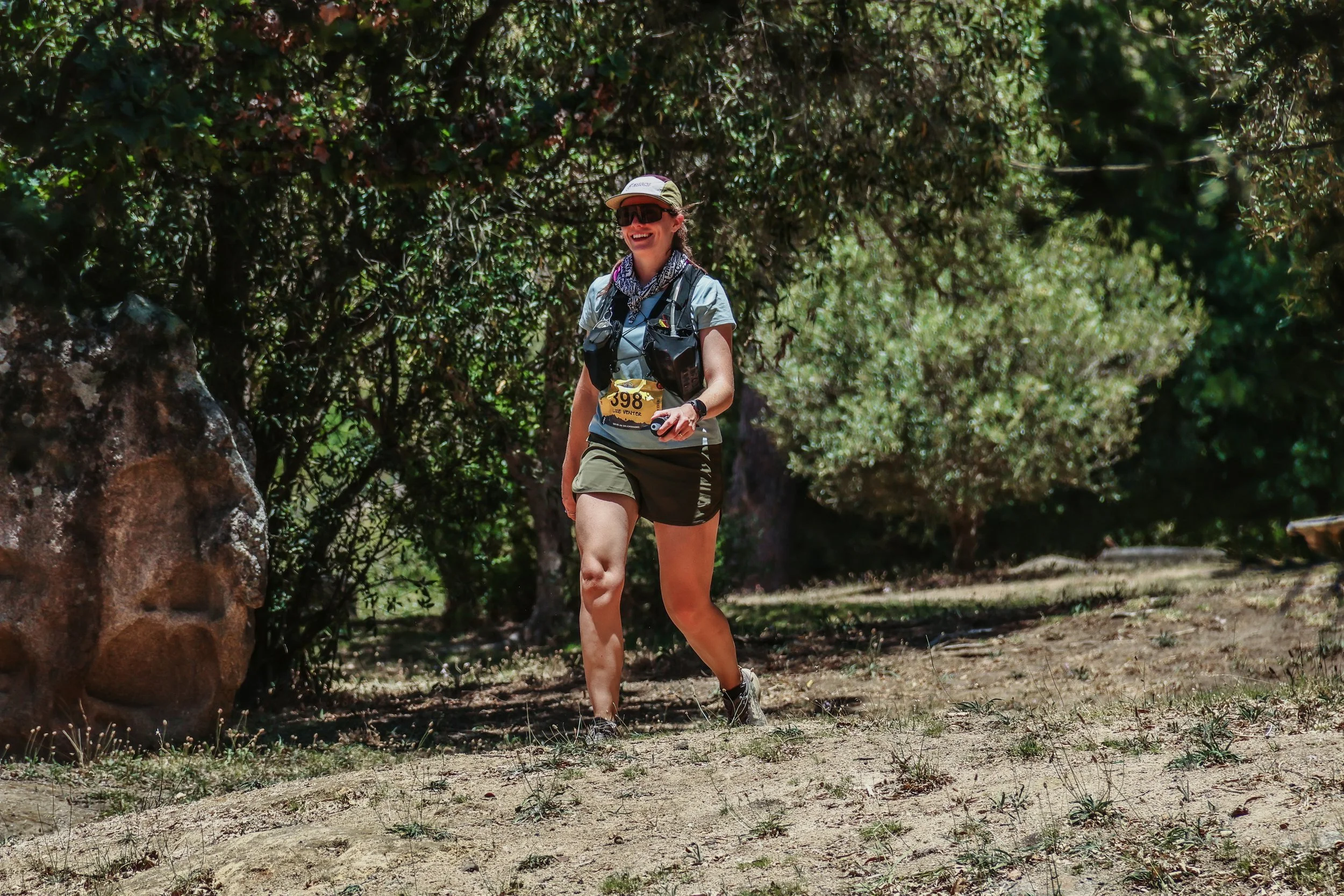 Photo Credit: @stefan_bakkes