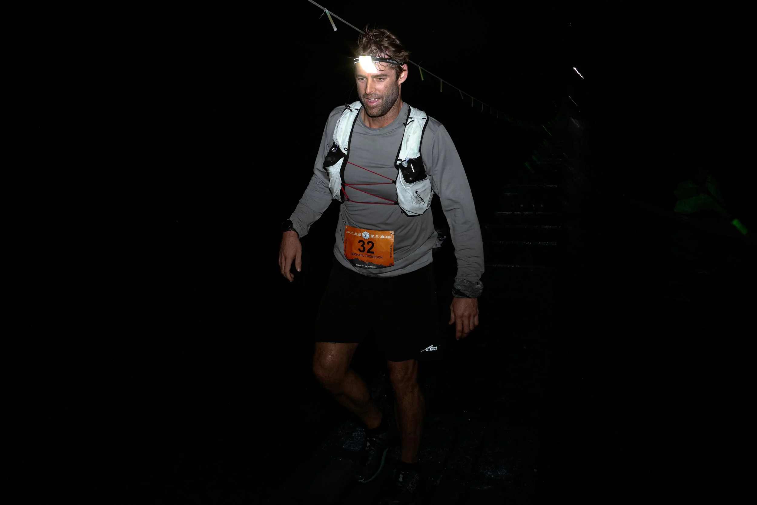 Photo Credit: @stefan_bakkes