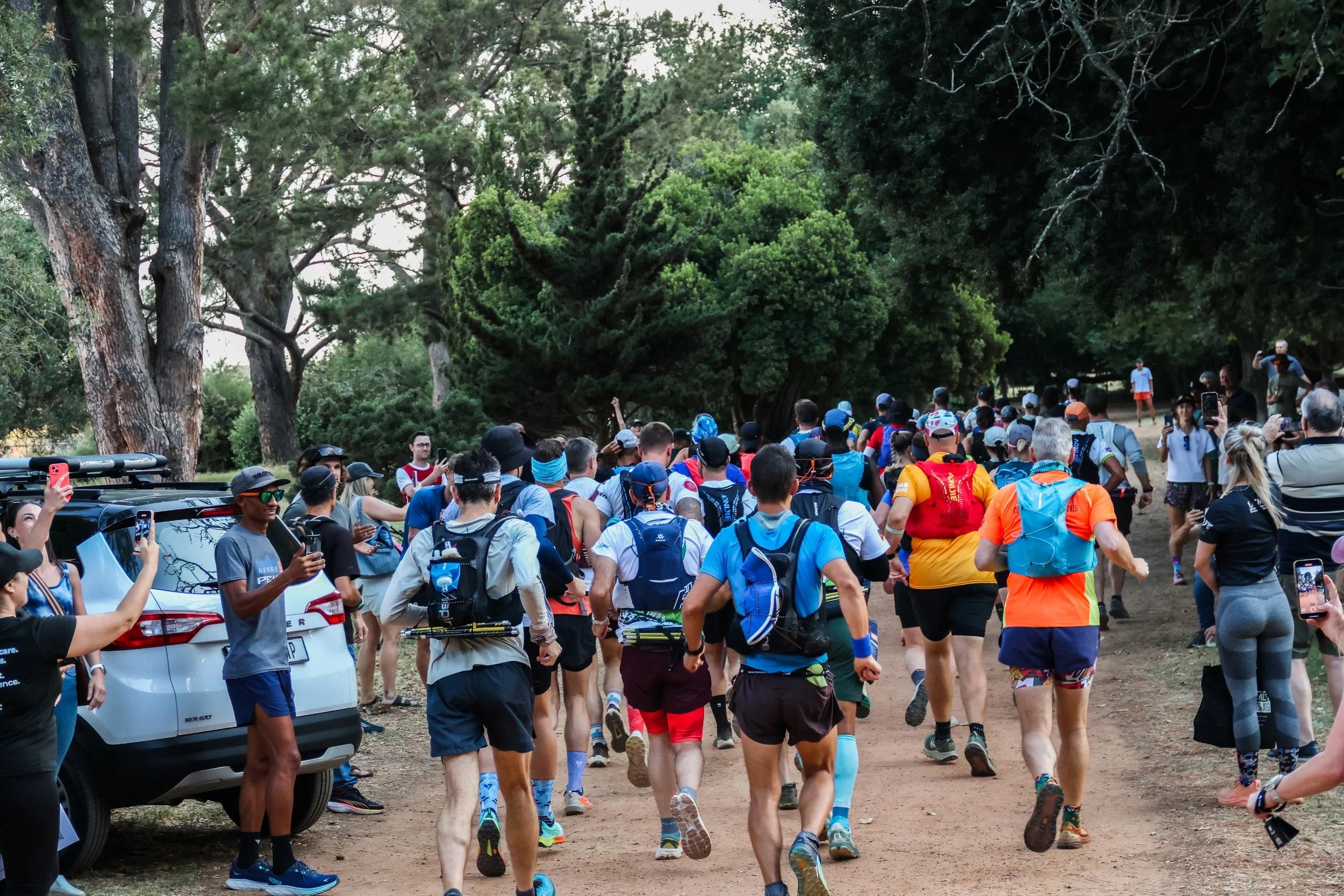 Photo Credit: @stefan_bakkes