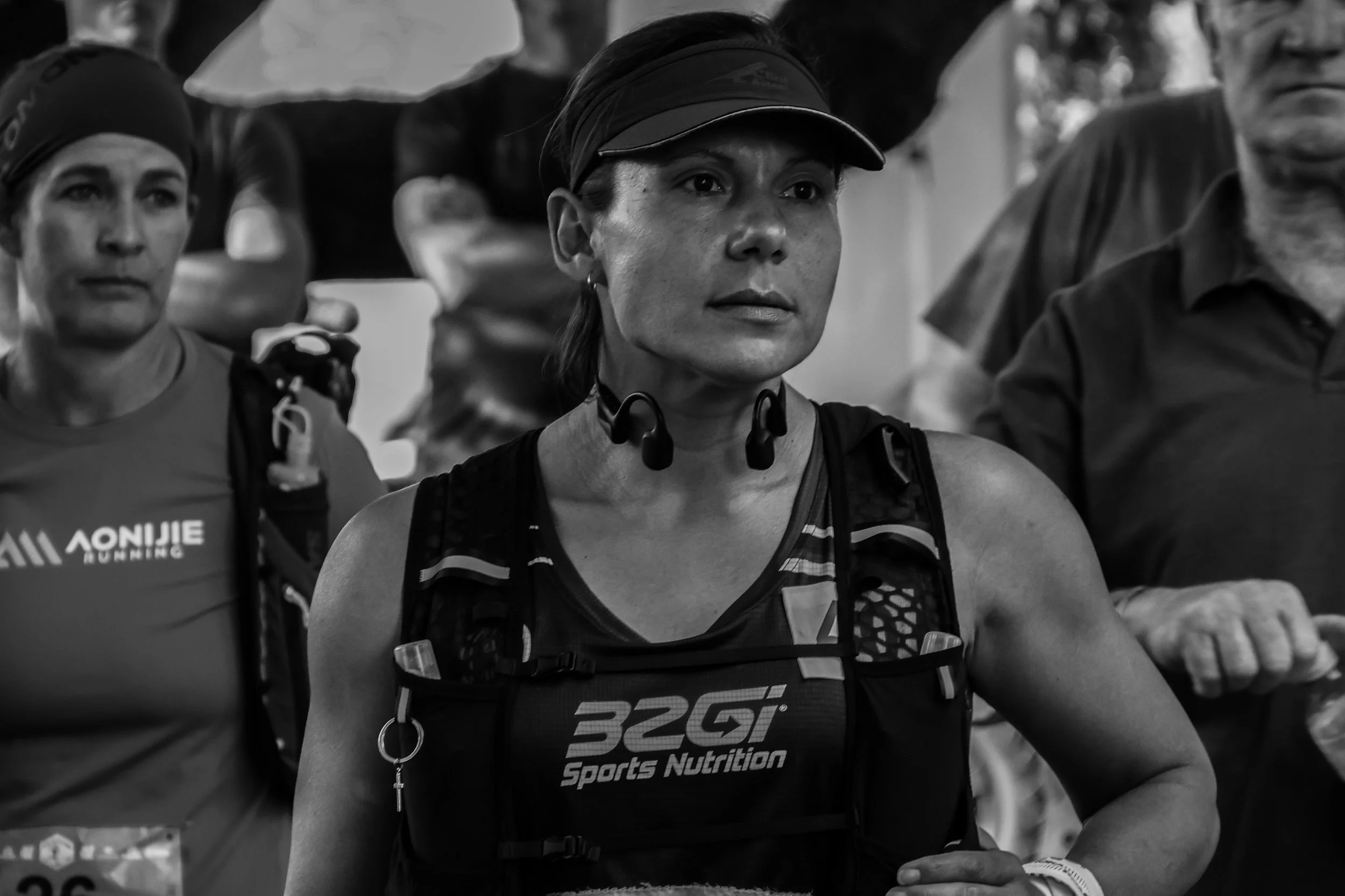 Photo Credit: @stefan_bakkes