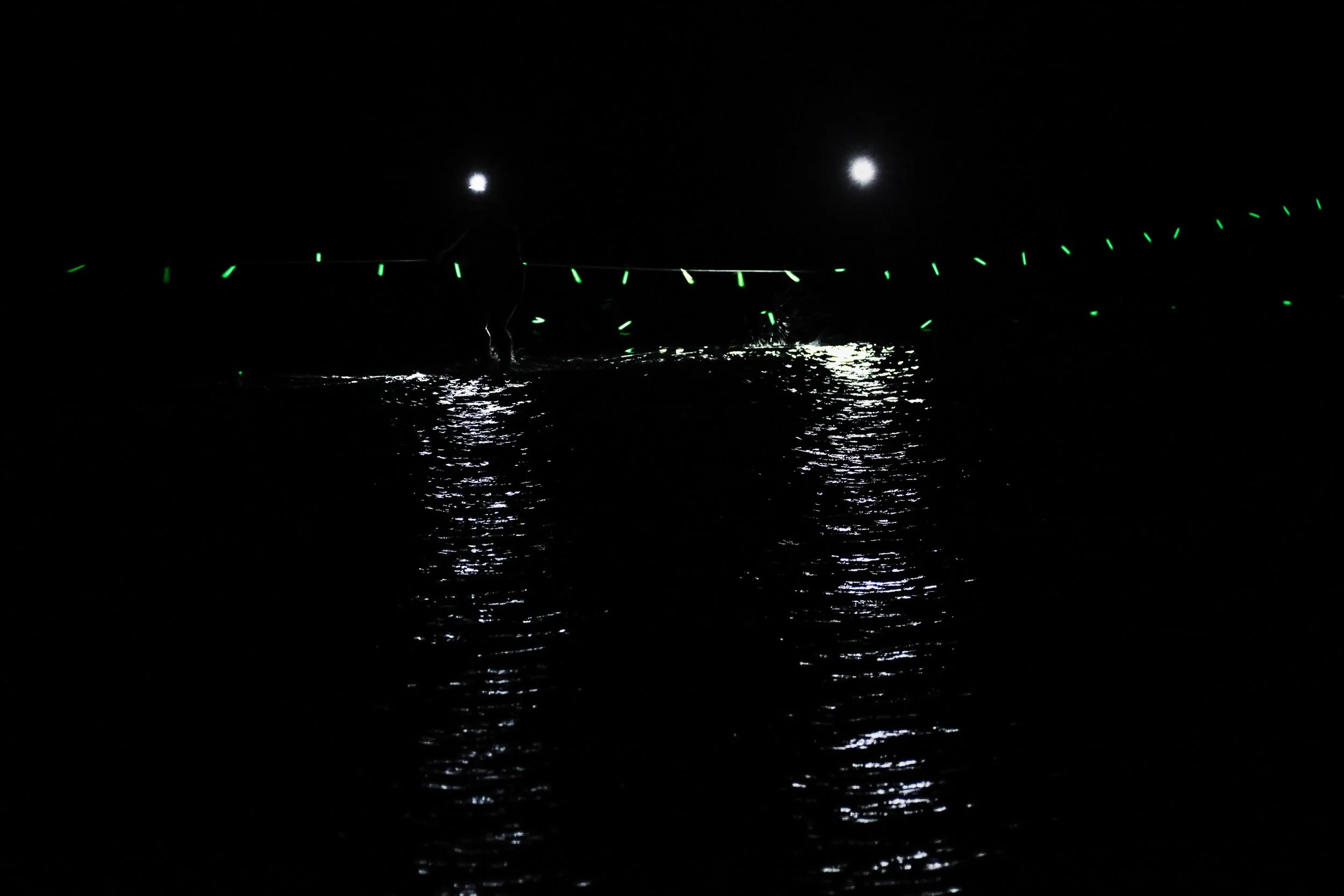 Photo Credit: @stefan_bakkes