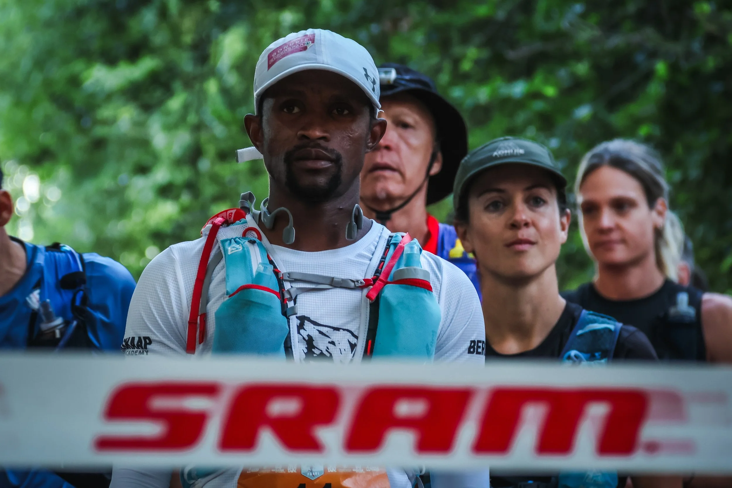 Photo Credit: @stefan_bakkes