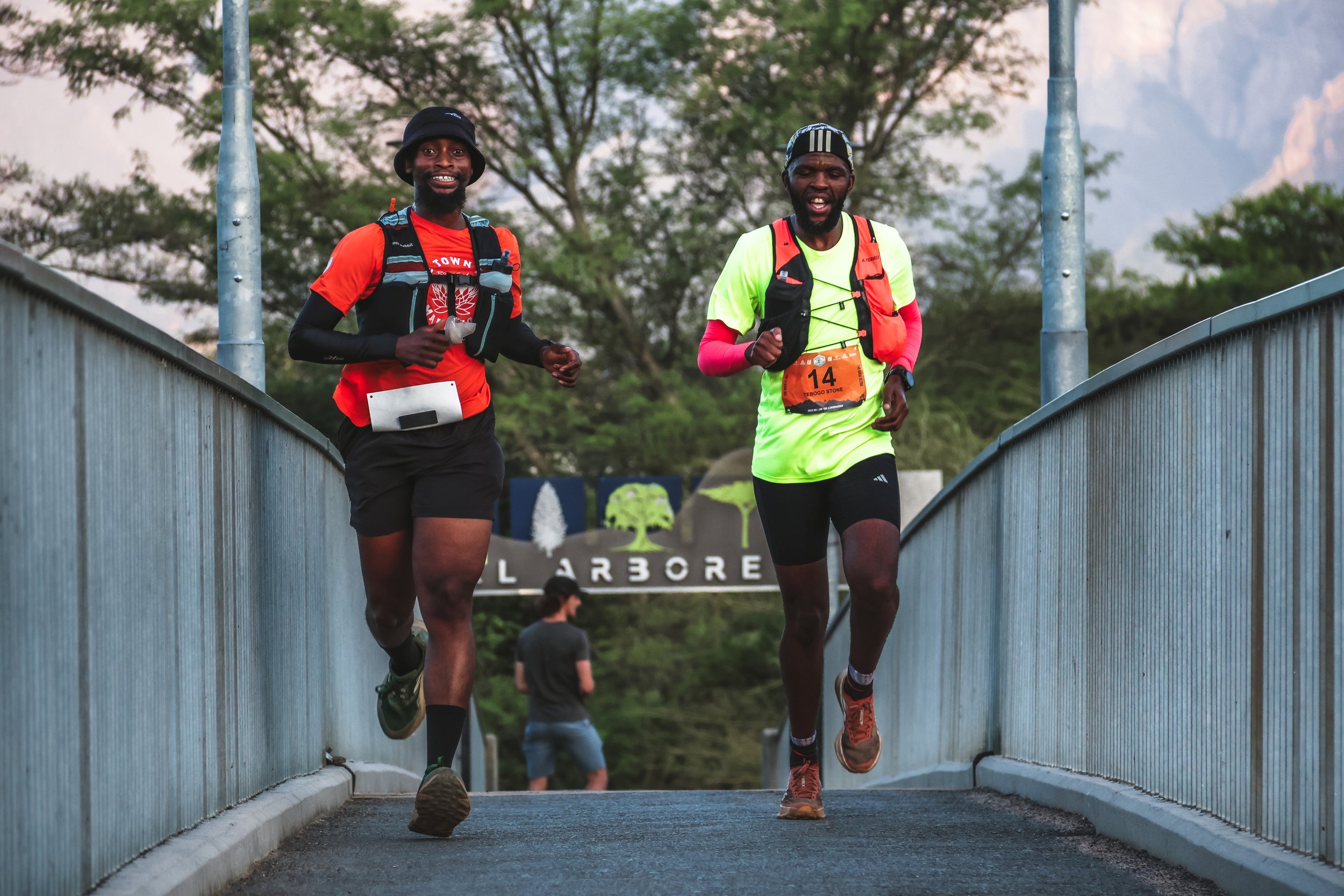 Photo Credit: @stefan_bakkes