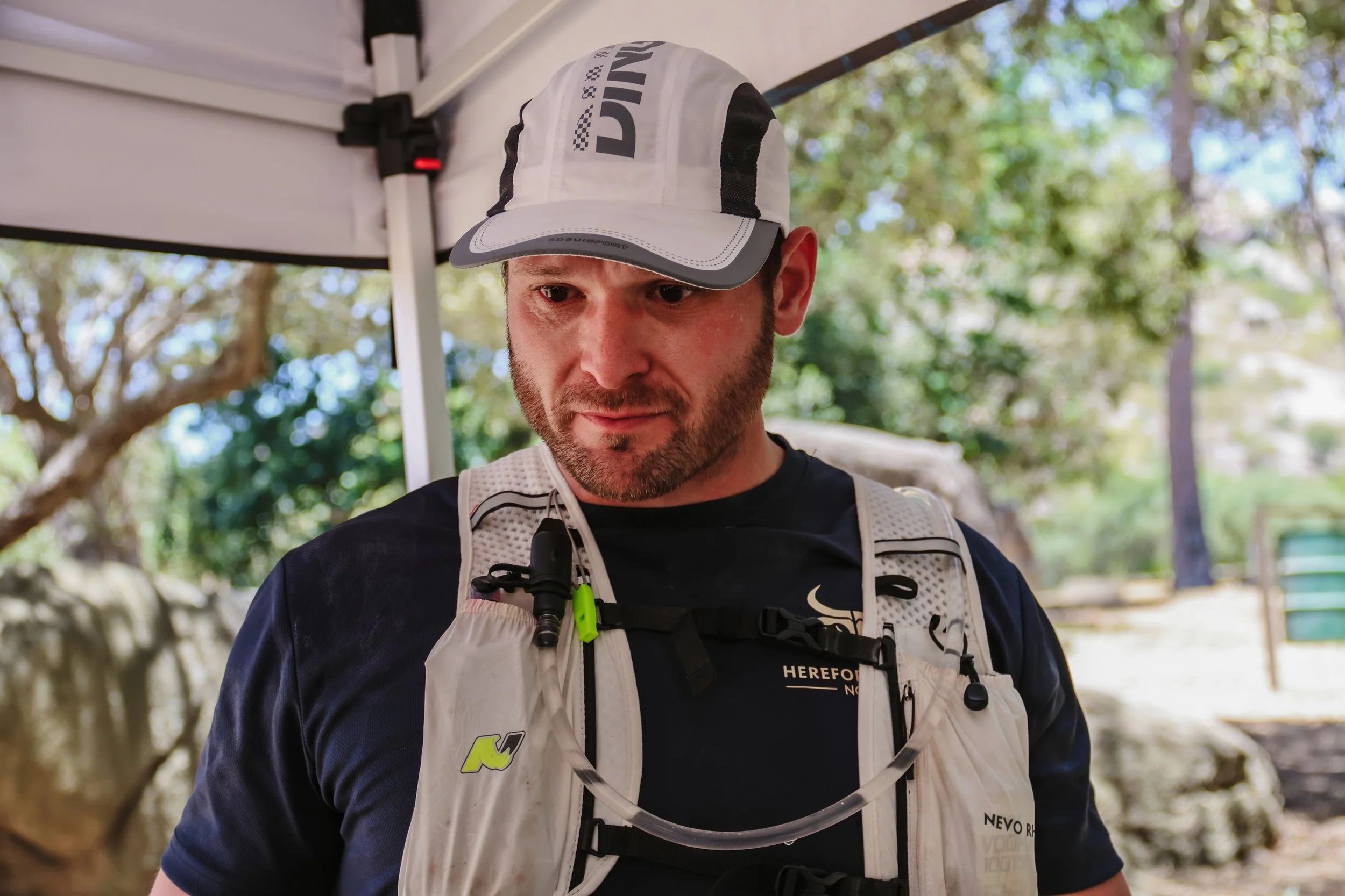 Photo Credit: @stefan_bakkes