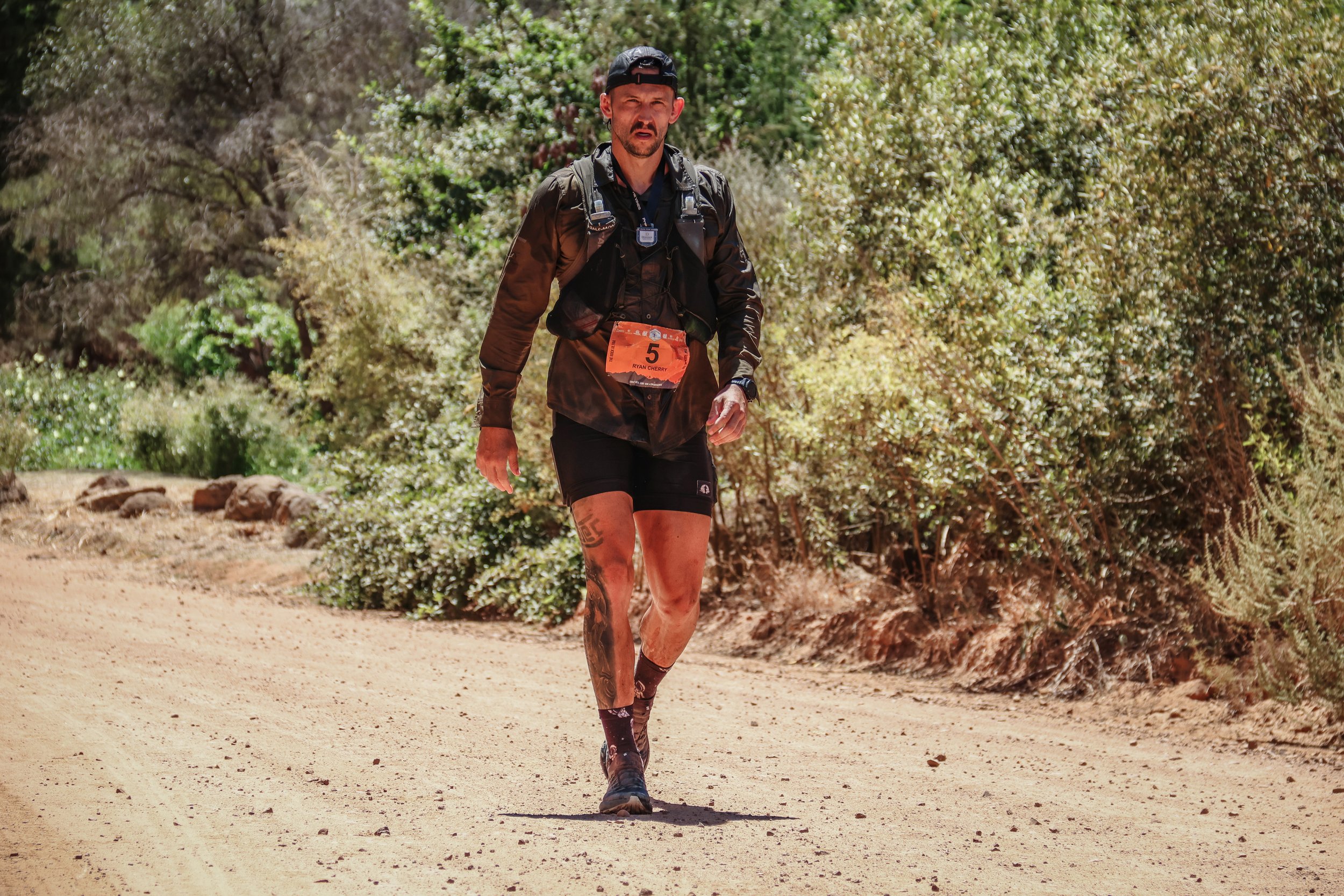 Photo Credit: @stefan_bakkes