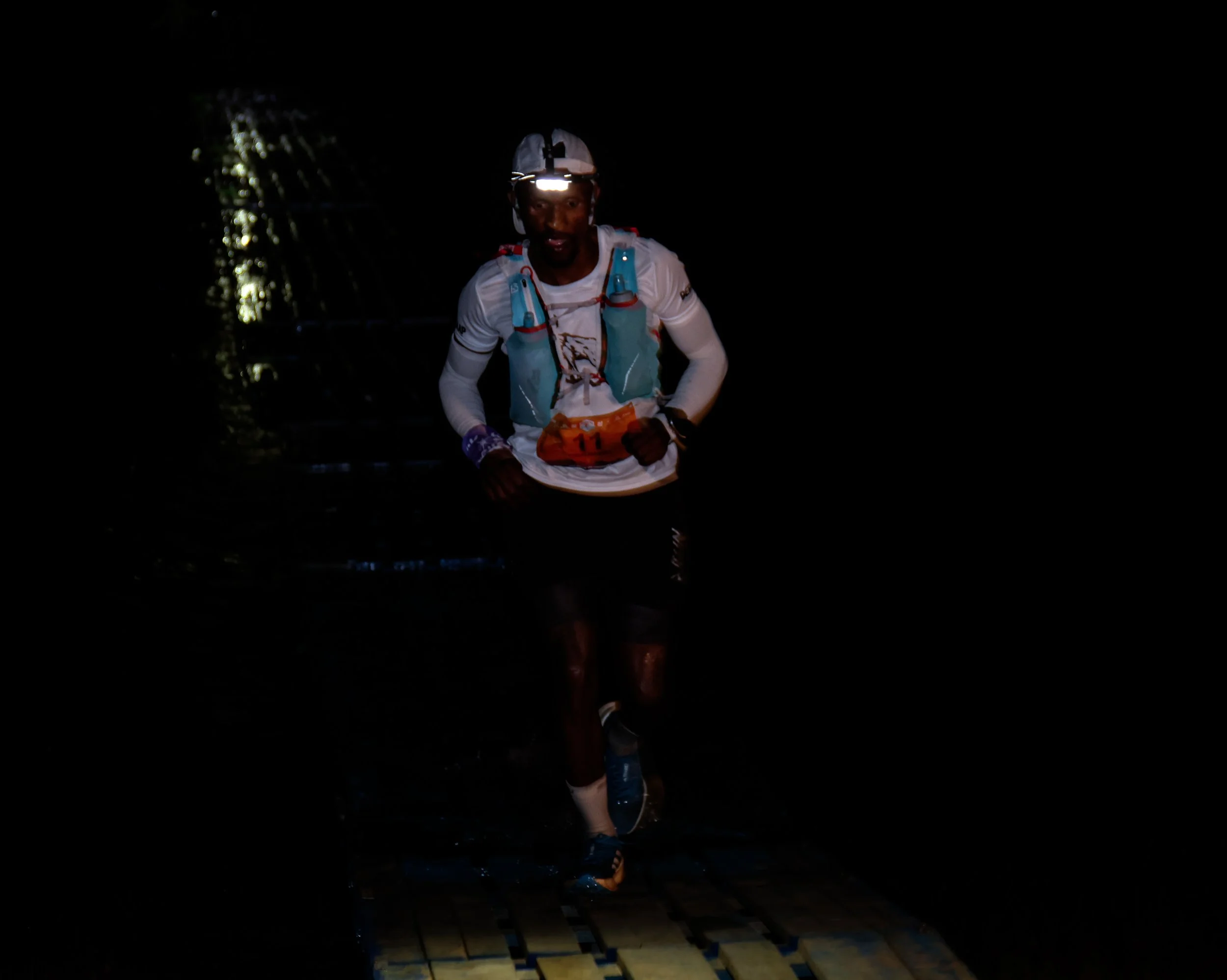 Photo Credit: @stefan_bakkes