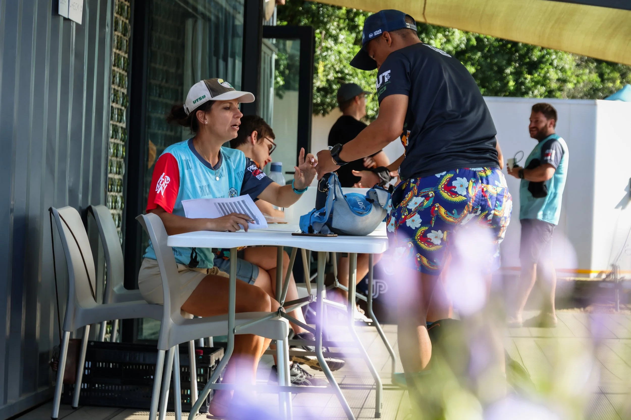 Photo Credit: @stefan_bakkes