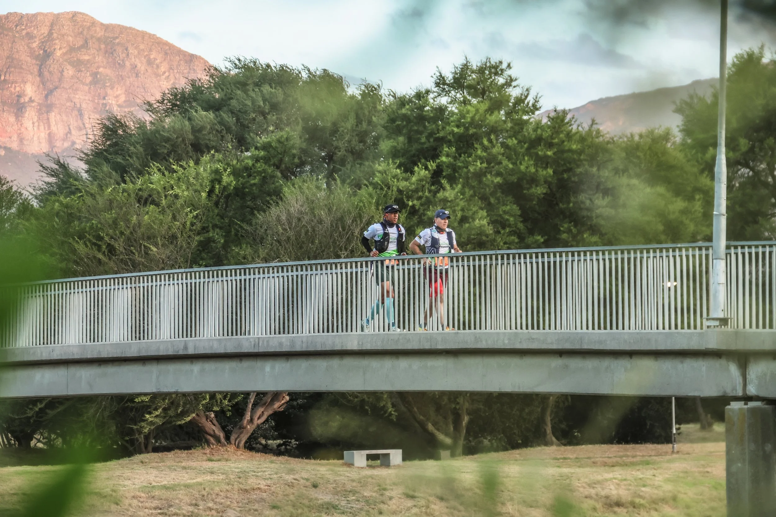 Photo Credit: @stefan_bakkes