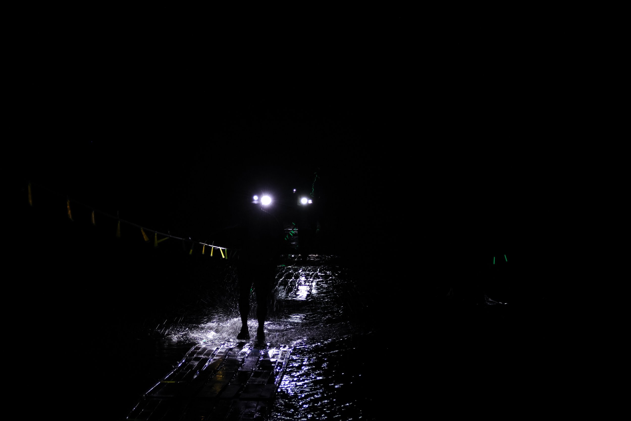 Photo Credit: @stefan_bakkes