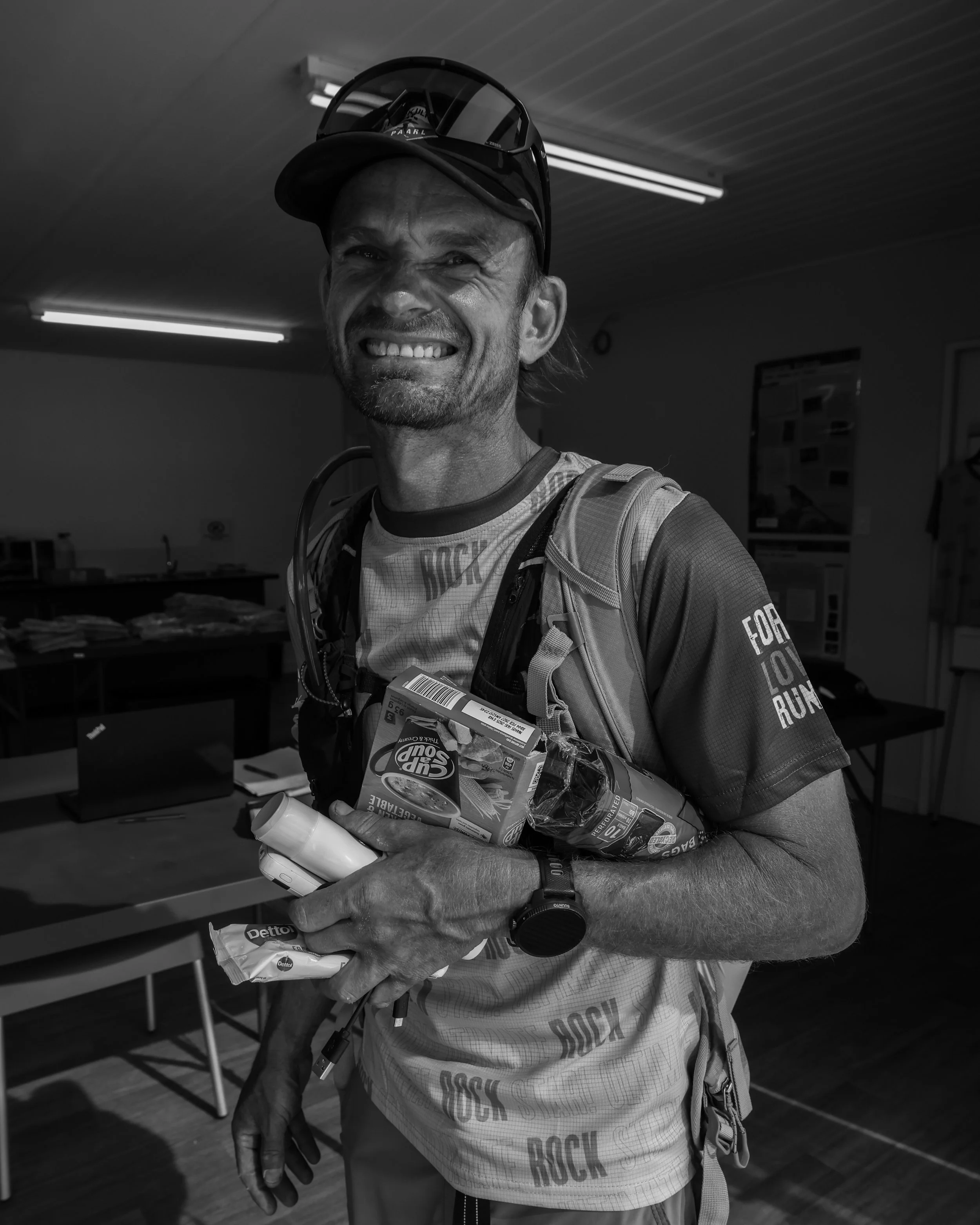 Photo Credit: @stefan_bakkes