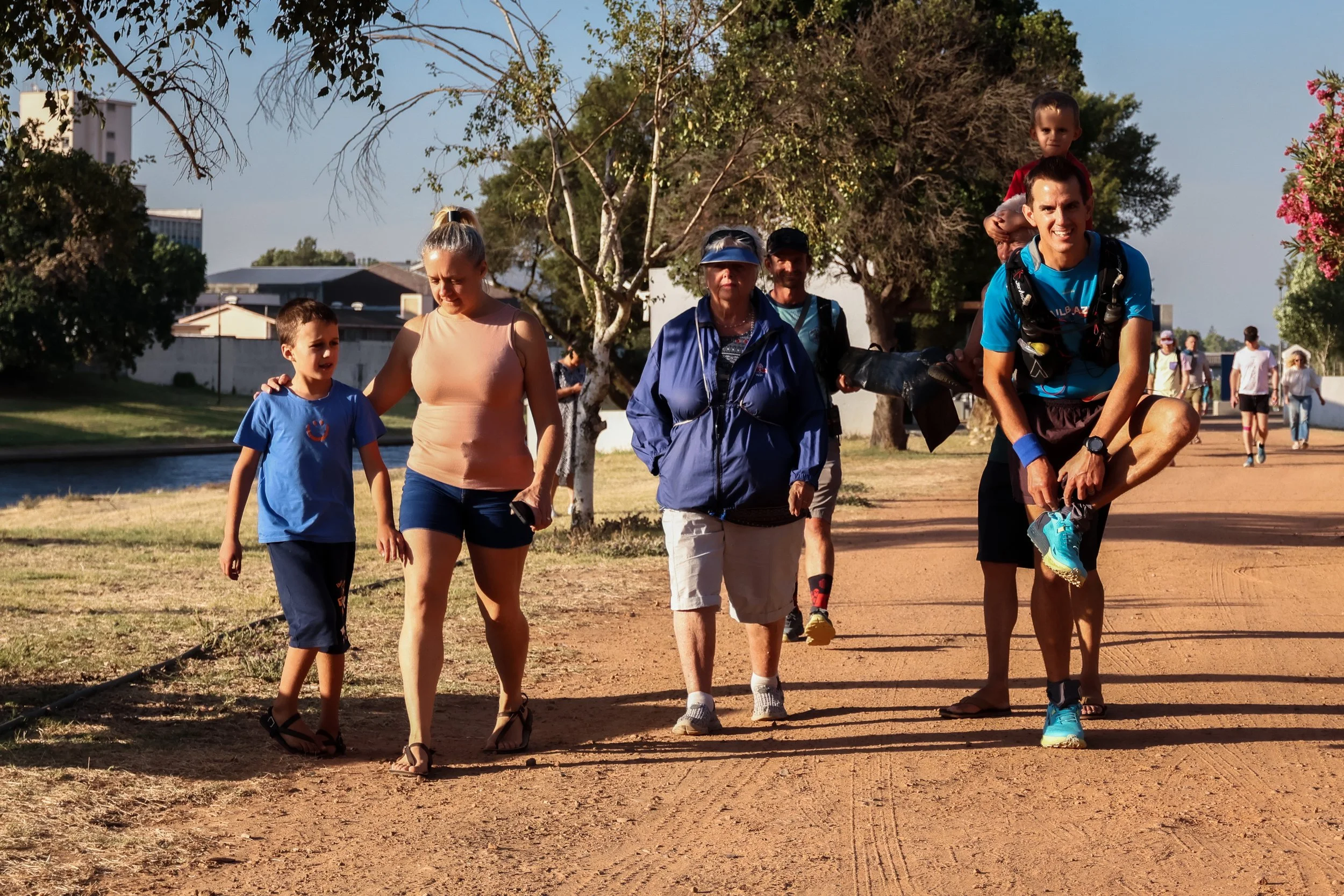 Photo Credit: @stefan_bakkes