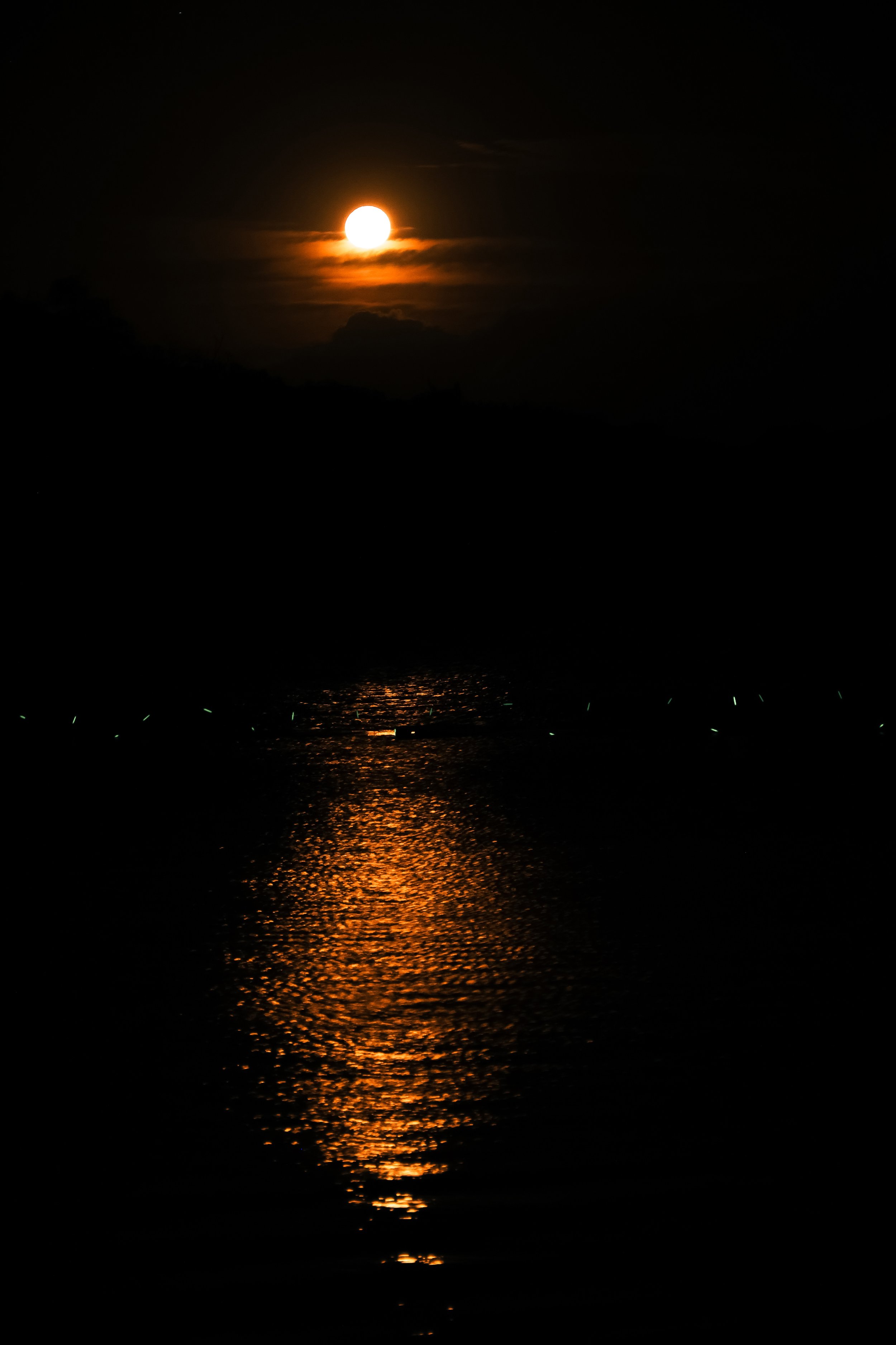 Photo Credit: @stefan_bakkes