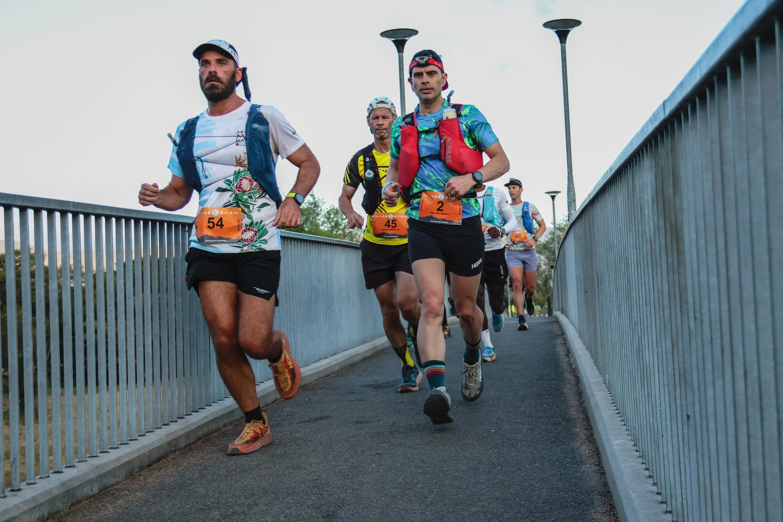 Photo Credit: @stefan_bakkes