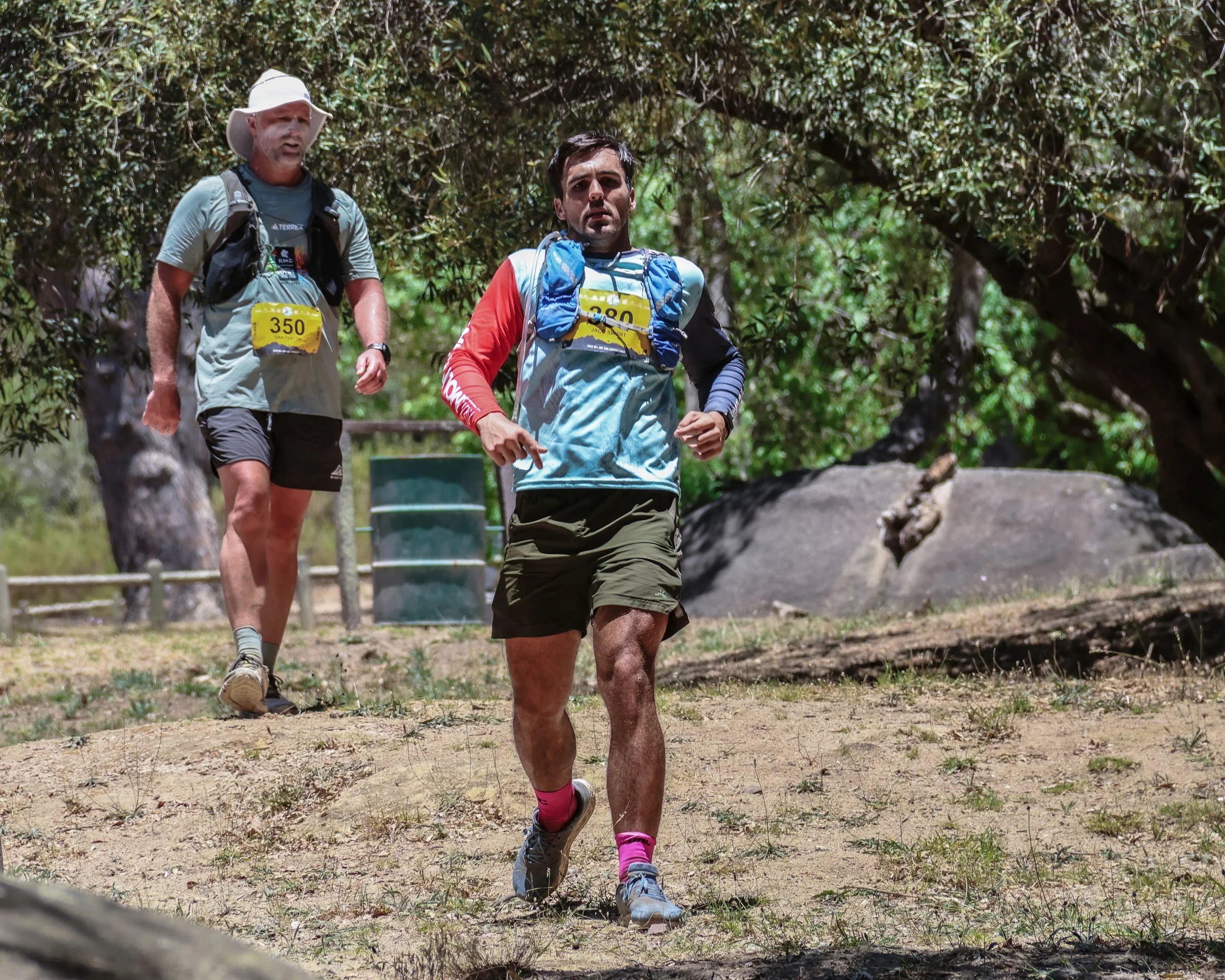 Photo Credit: @stefan_bakkes