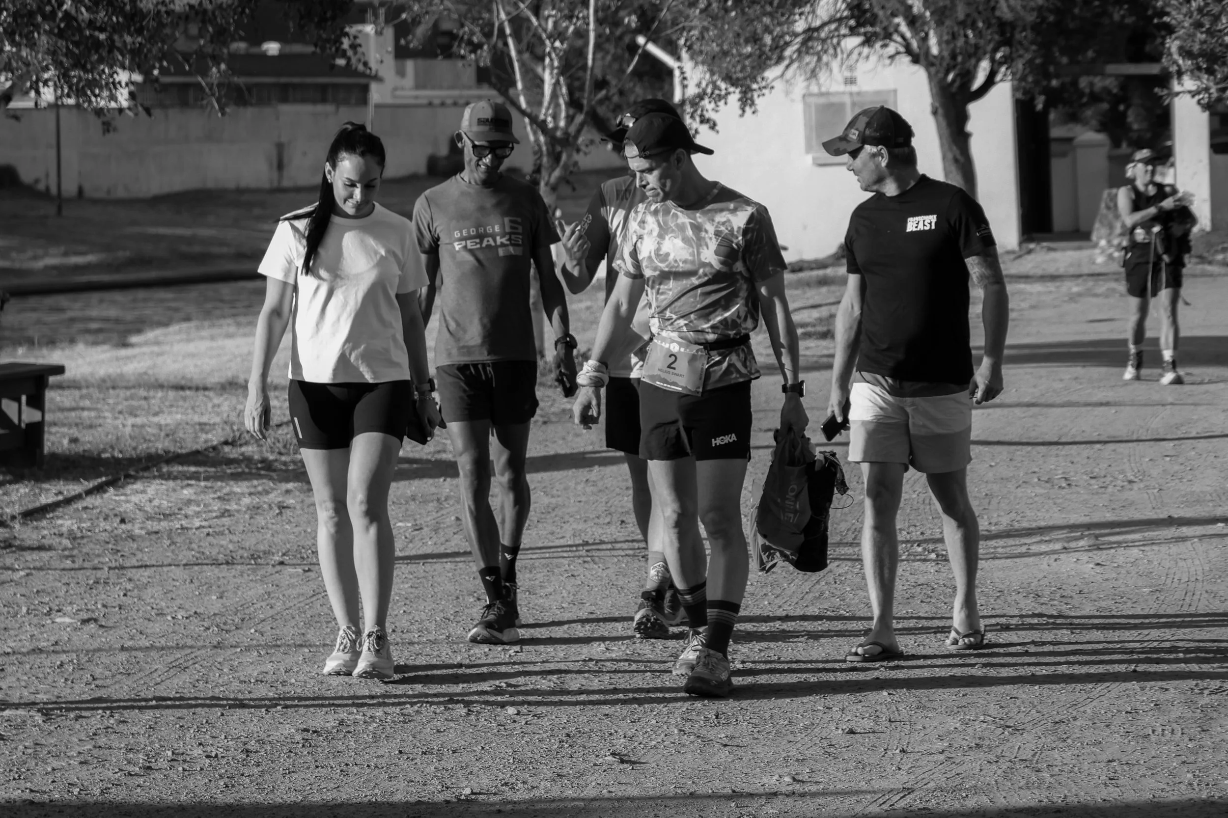 Photo Credit: @stefan_bakkes