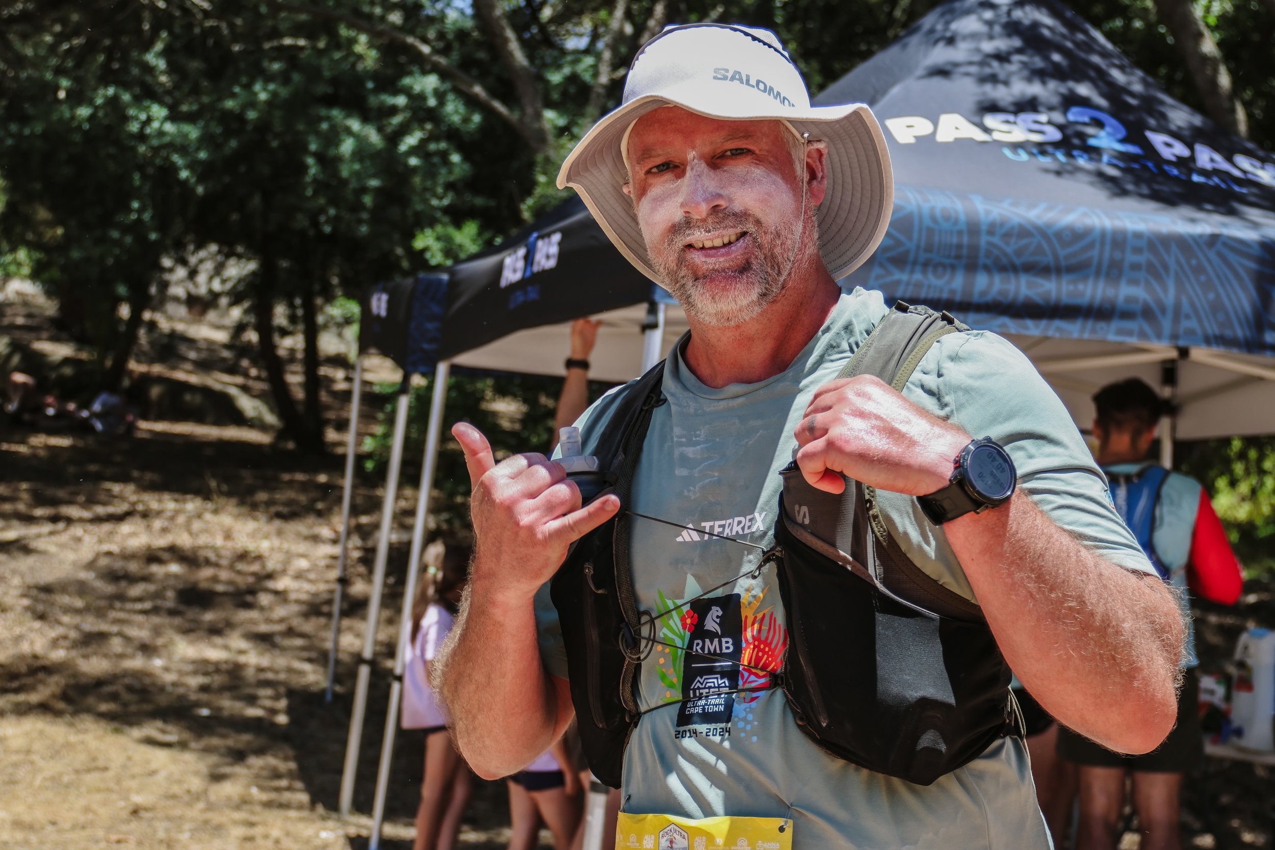 Photo Credit: @stefan_bakkes