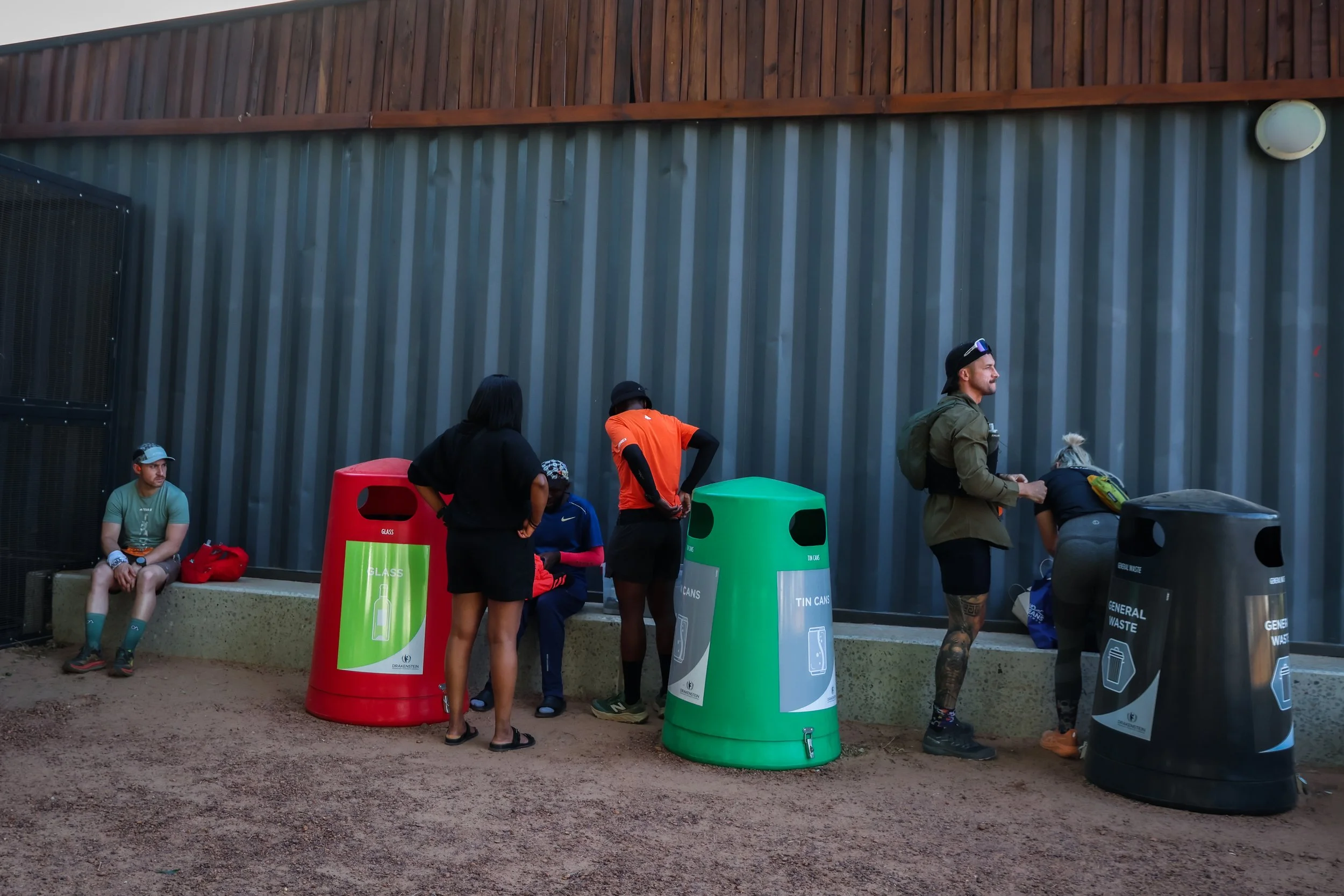 Photo Credit: @stefan_bakkes