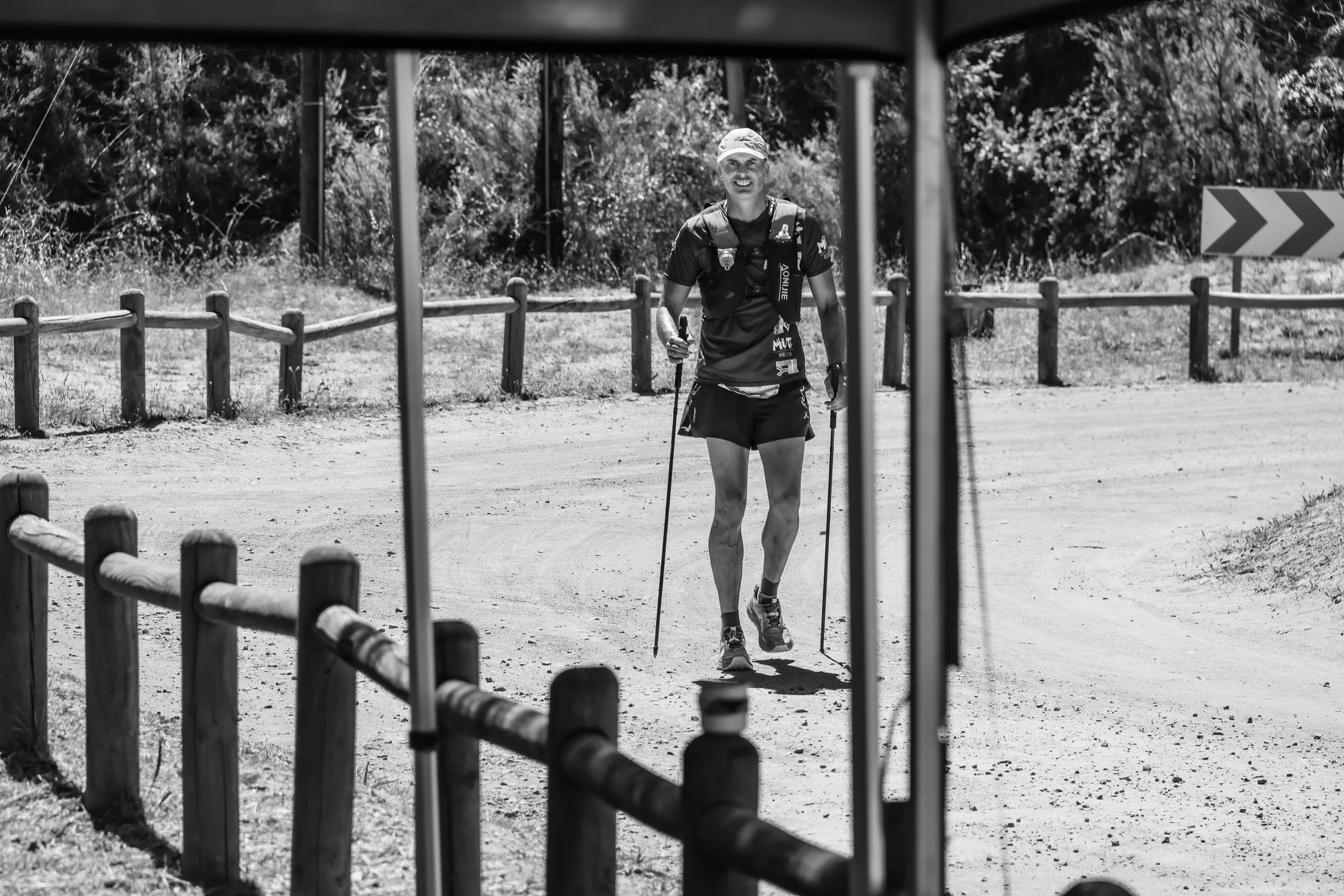 Photo Credit: @stefan_bakkes