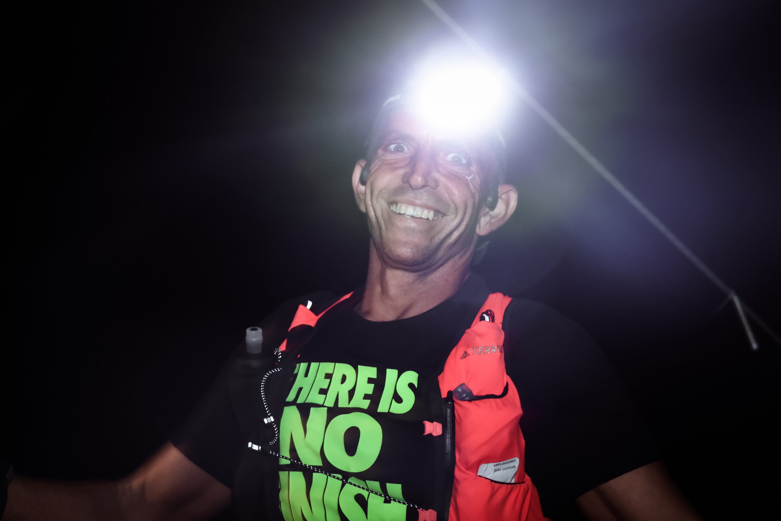 Photo Credit: @stefan_bakkes