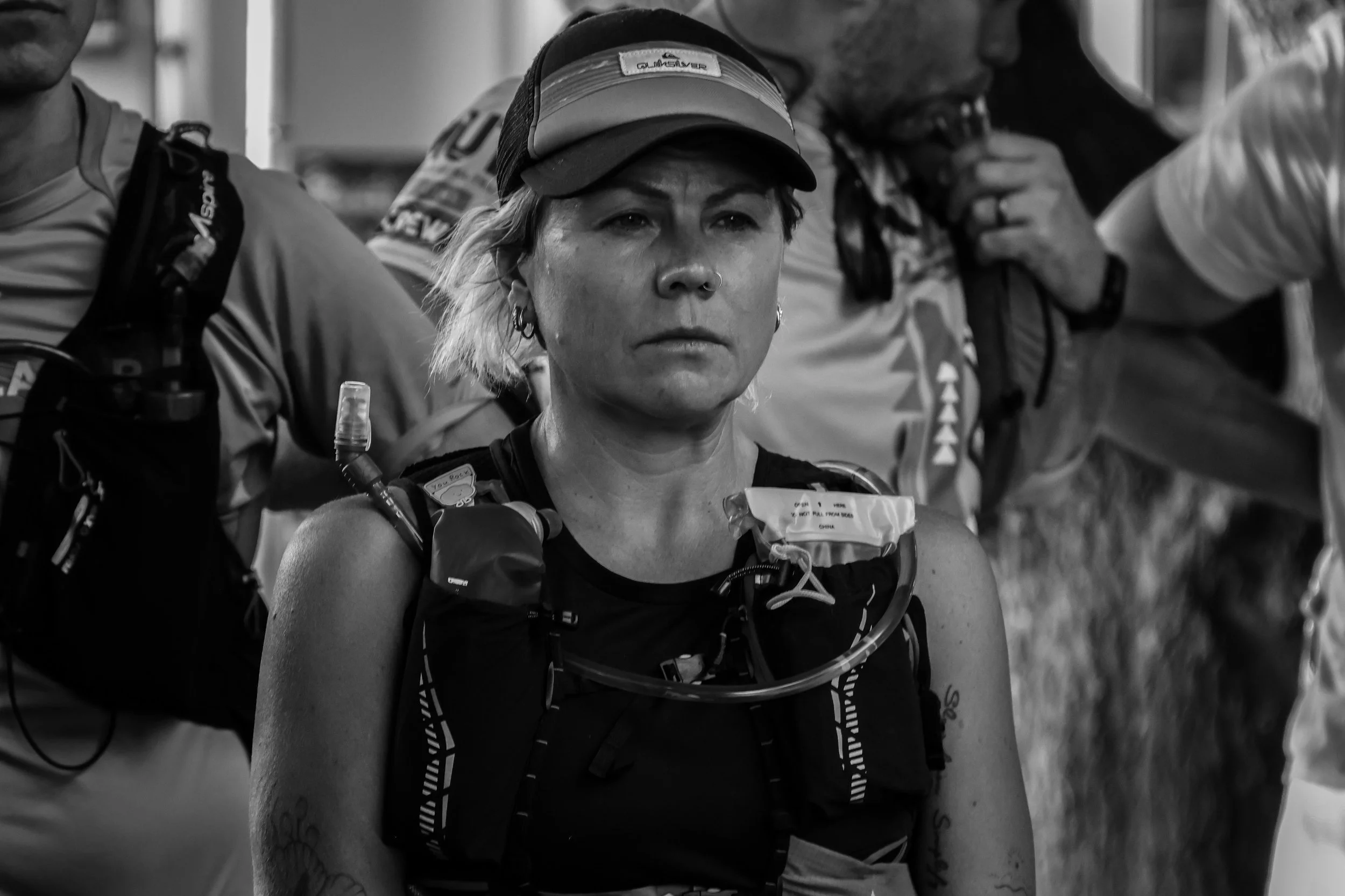 Photo Credit: @stefan_bakkes