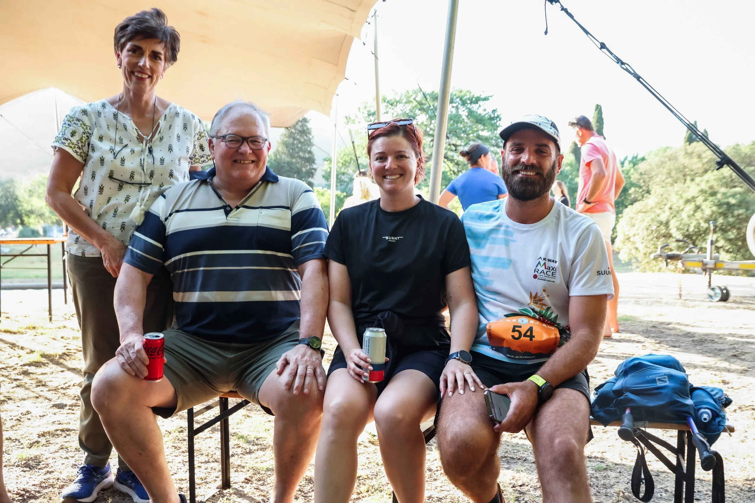 Photo Credit: @stefan_bakkes