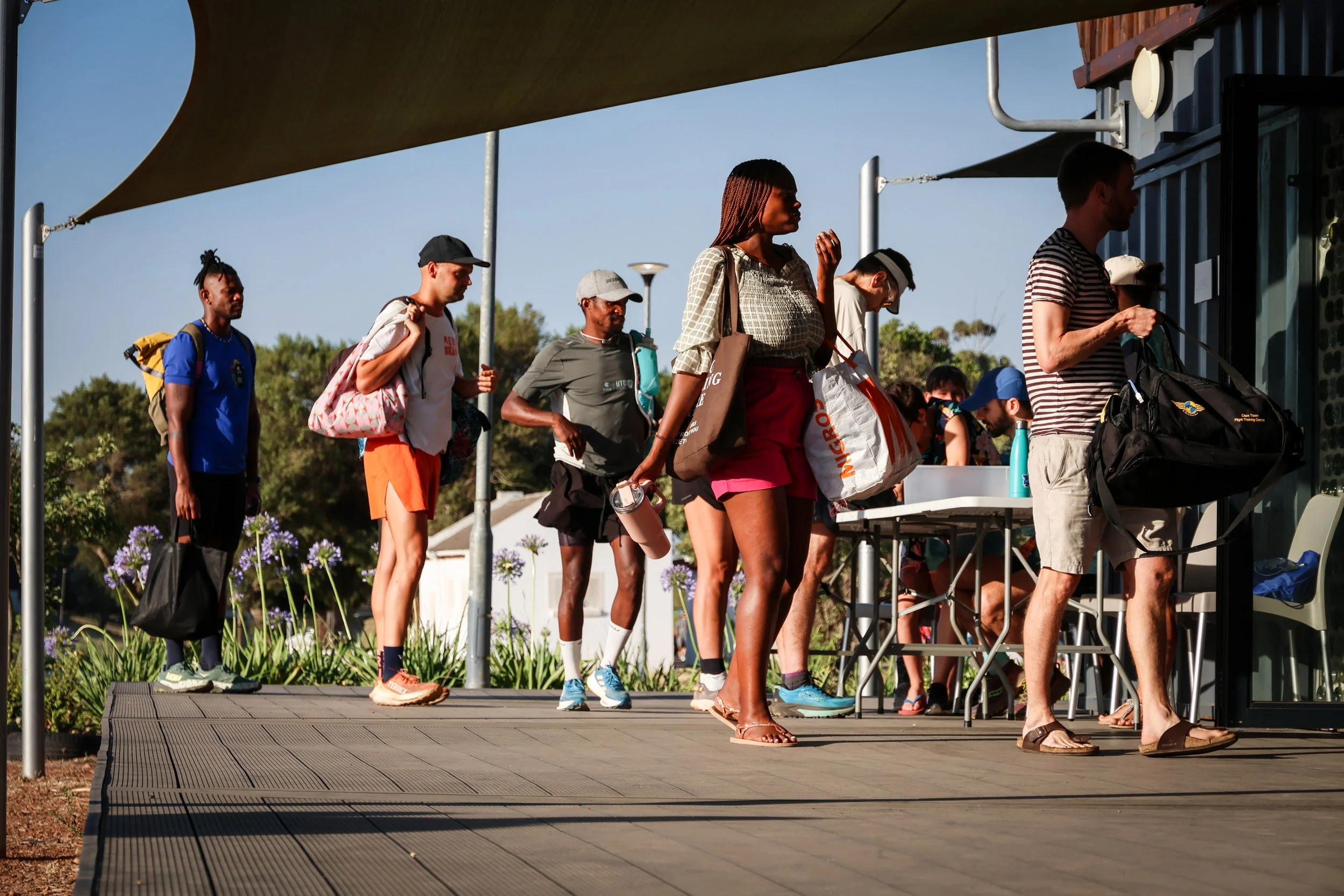 Photo Credit: @stefan_bakkes