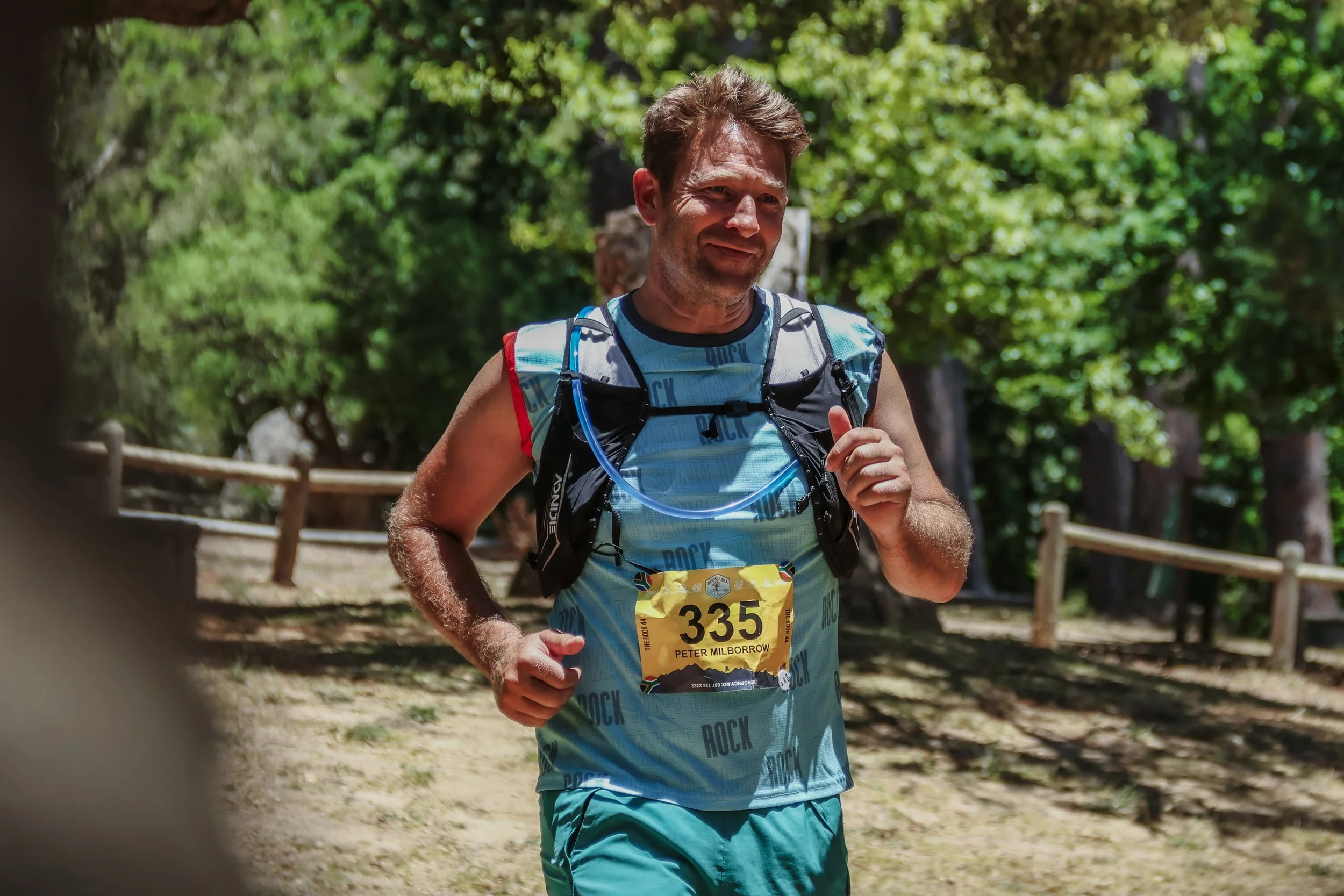 Photo Credit: @stefan_bakkes