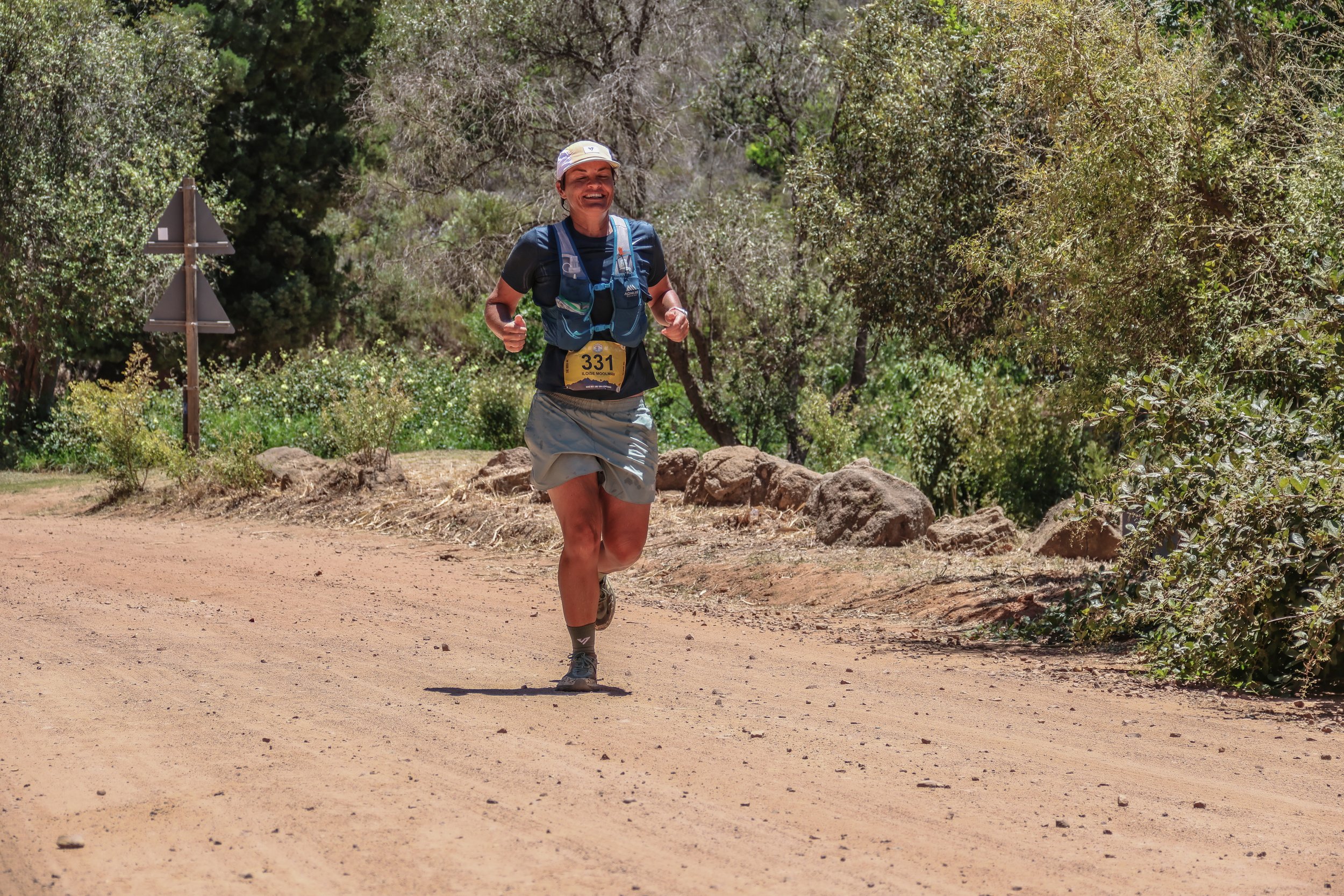 Photo Credit: @stefan_bakkes