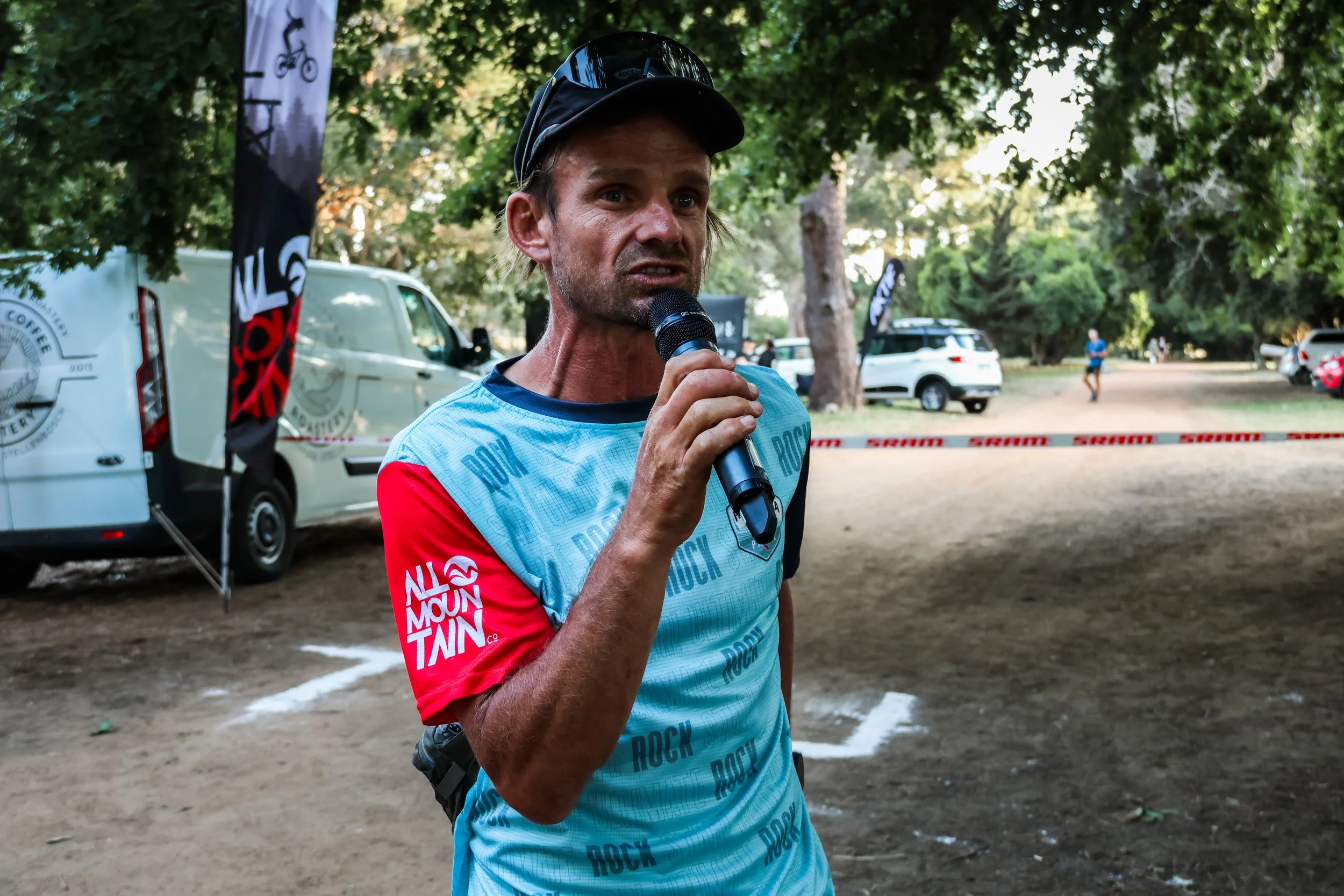 Photo Credit: @stefan_bakkes