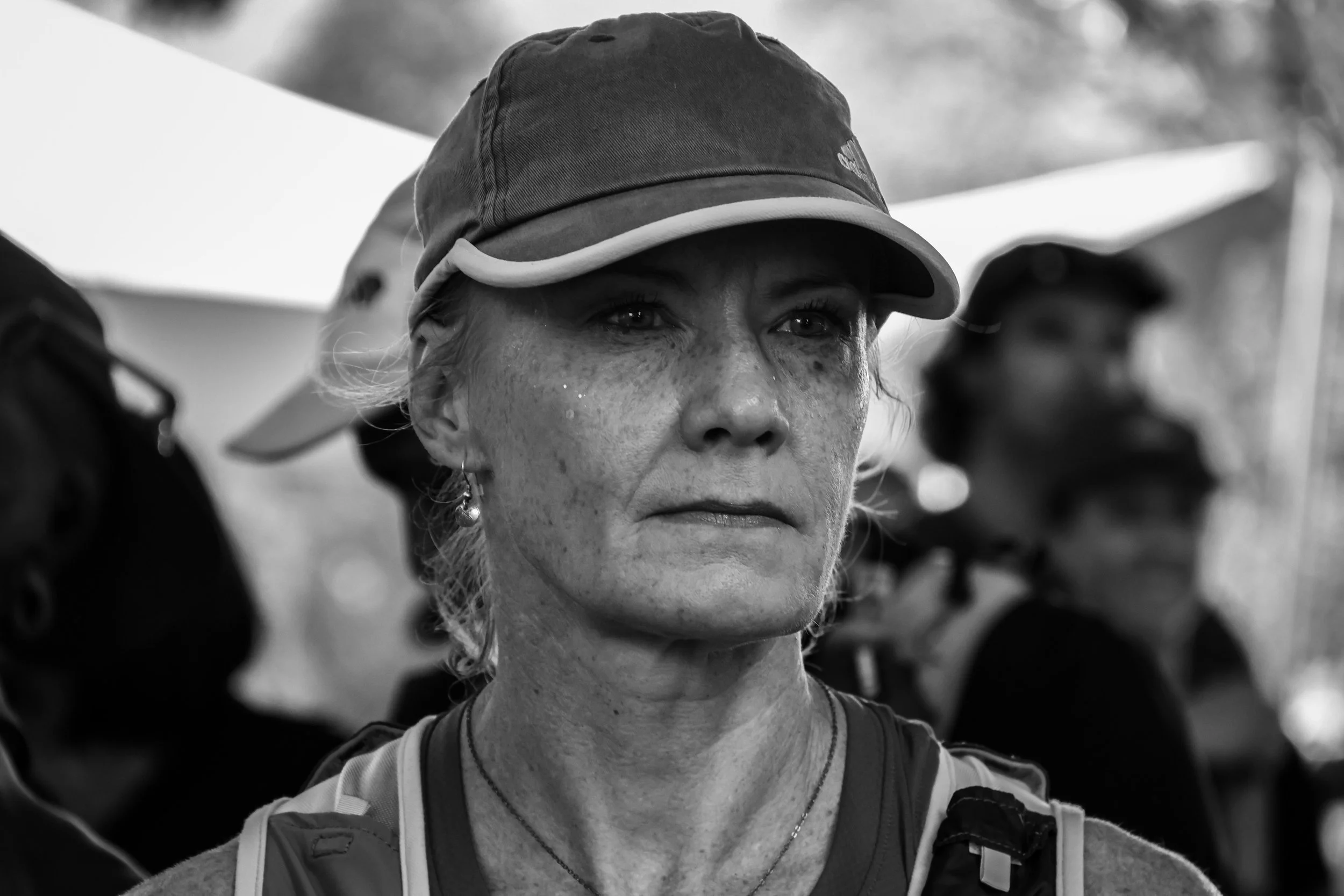 Photo Credit: @stefan_bakkes