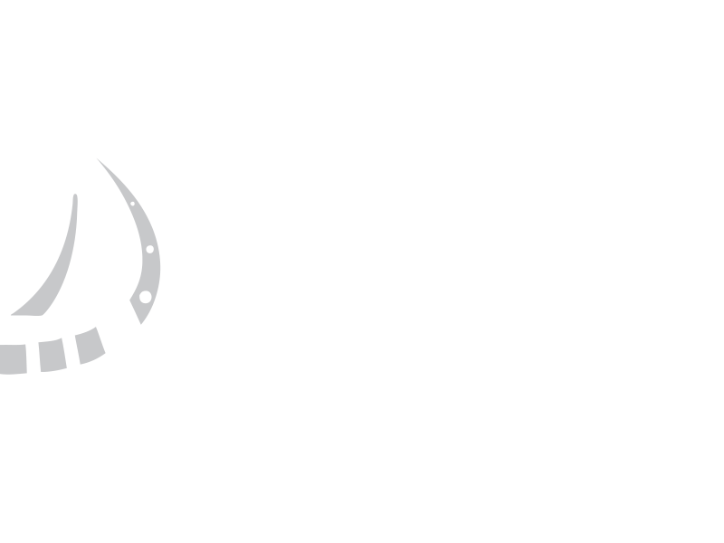 Die Afrikaanse Taalmuseum & Monument