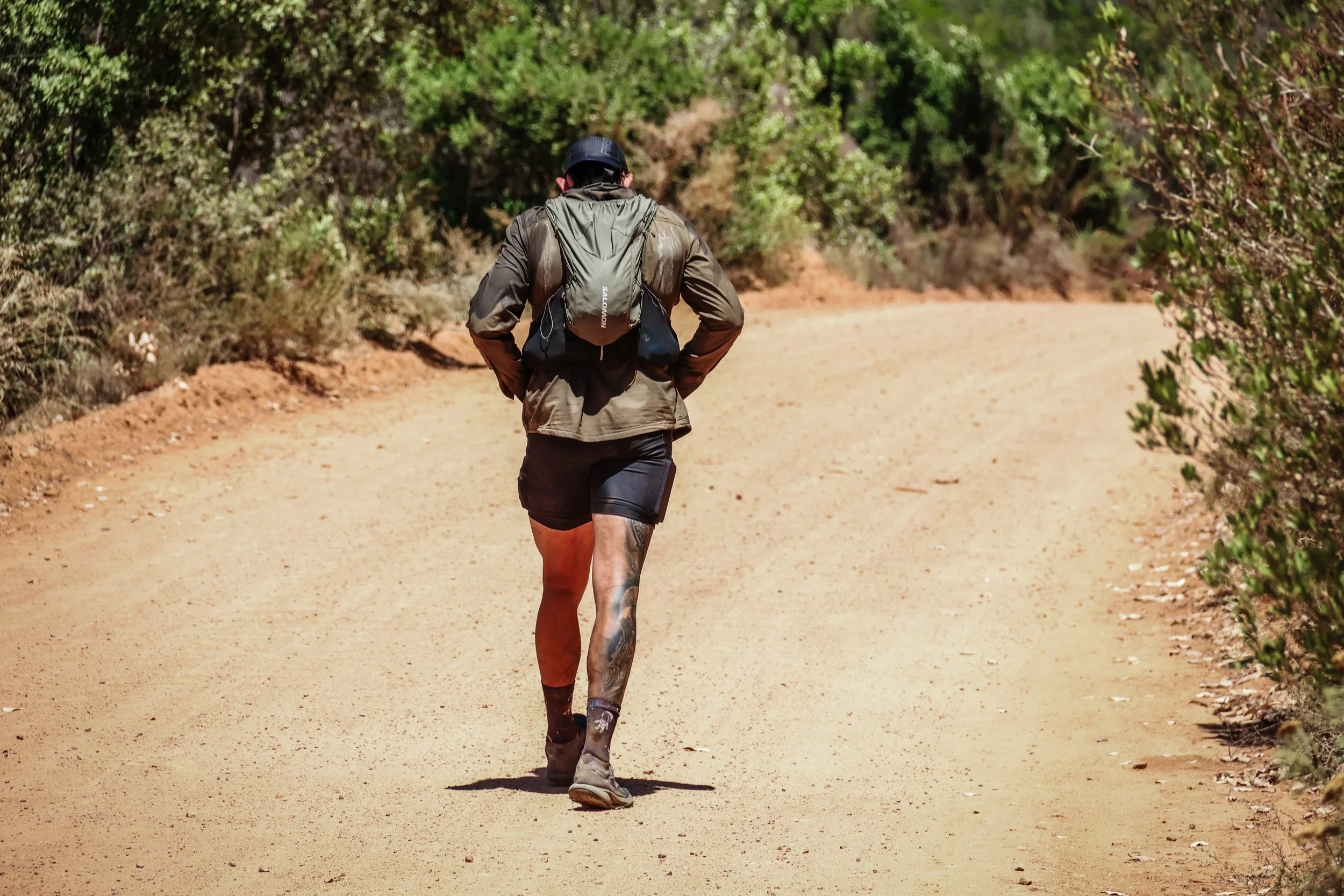 Photo Credit: @stefan_bakkes