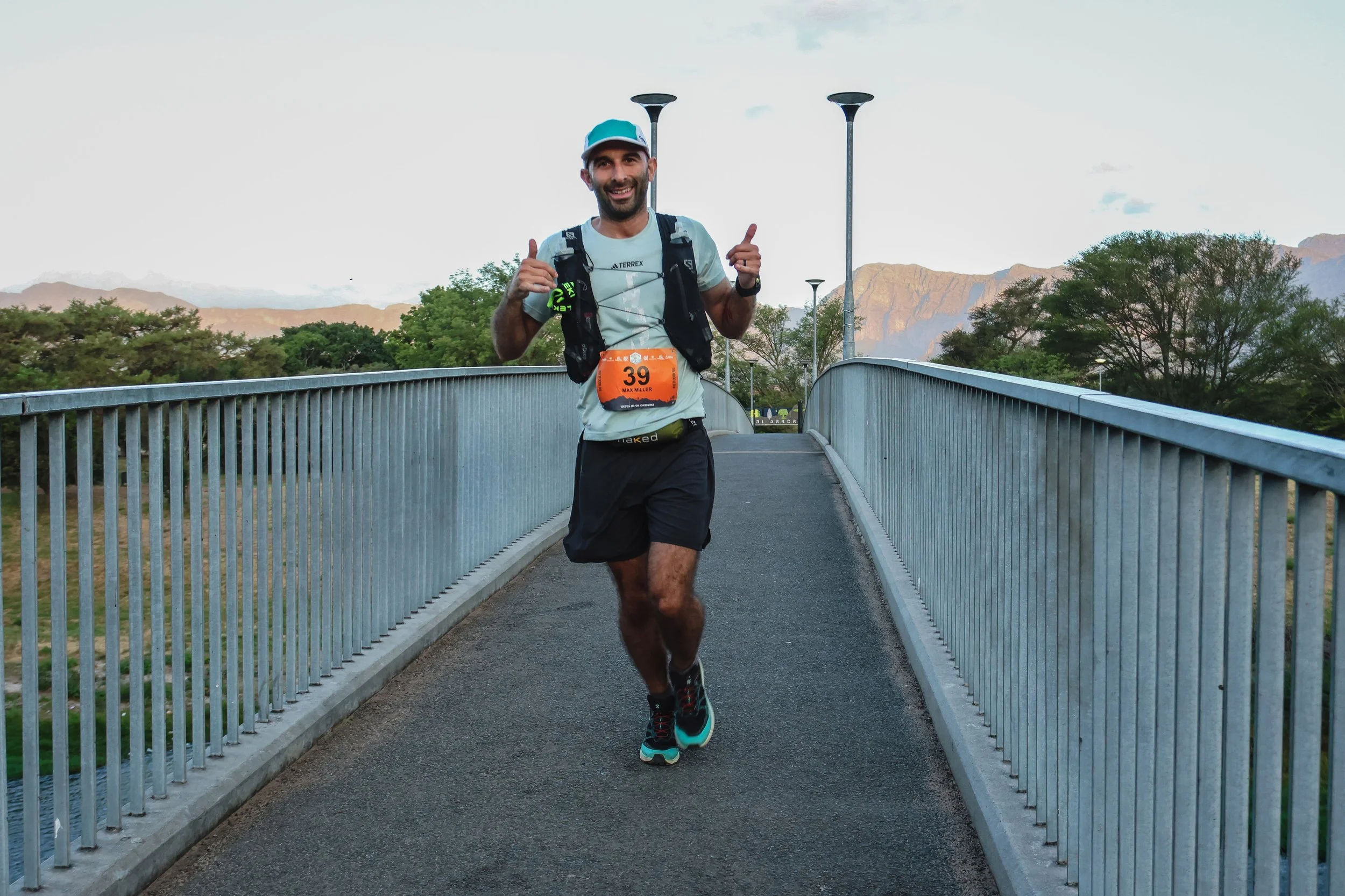 Photo Credit: @stefan_bakkes