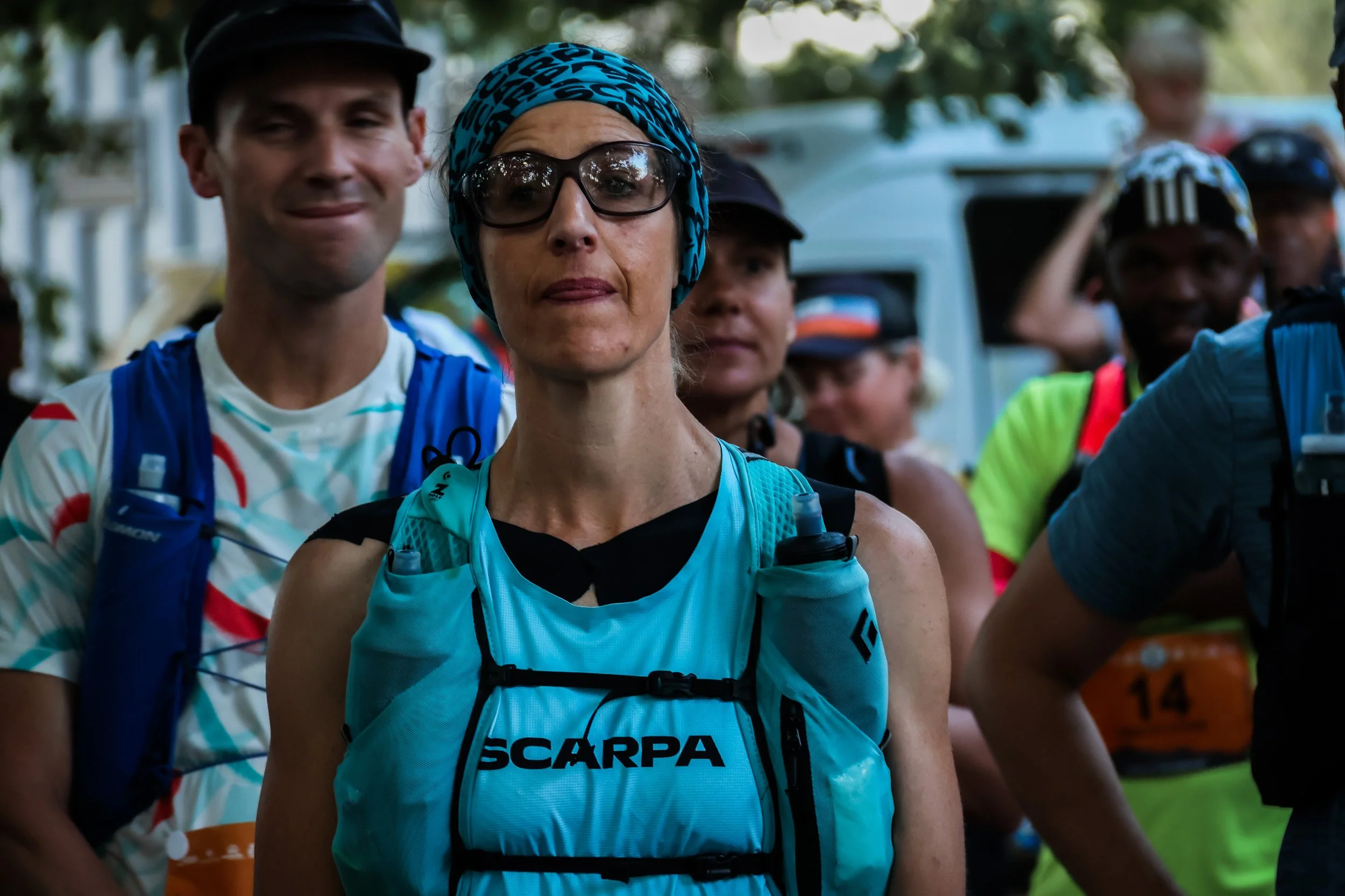 Photo Credit: @stefan_bakkes