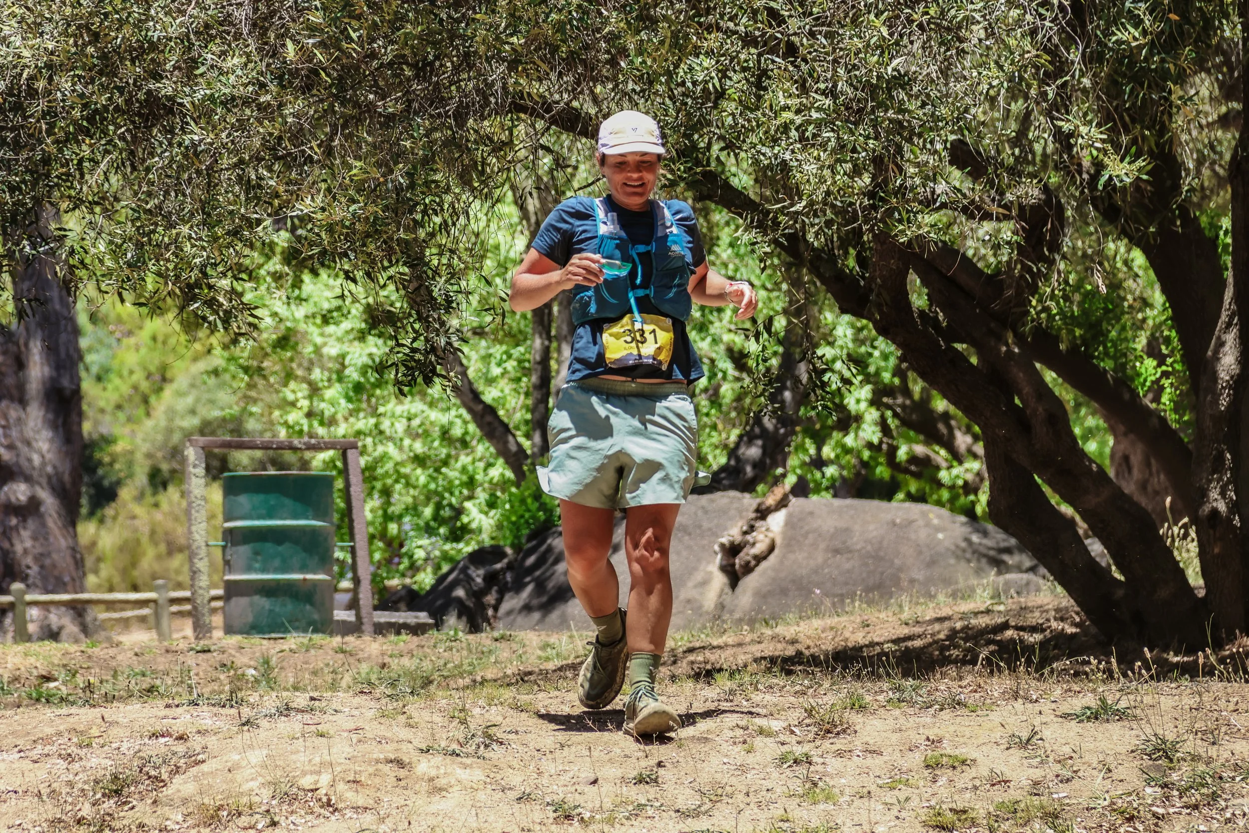 Photo Credit: @stefan_bakkes