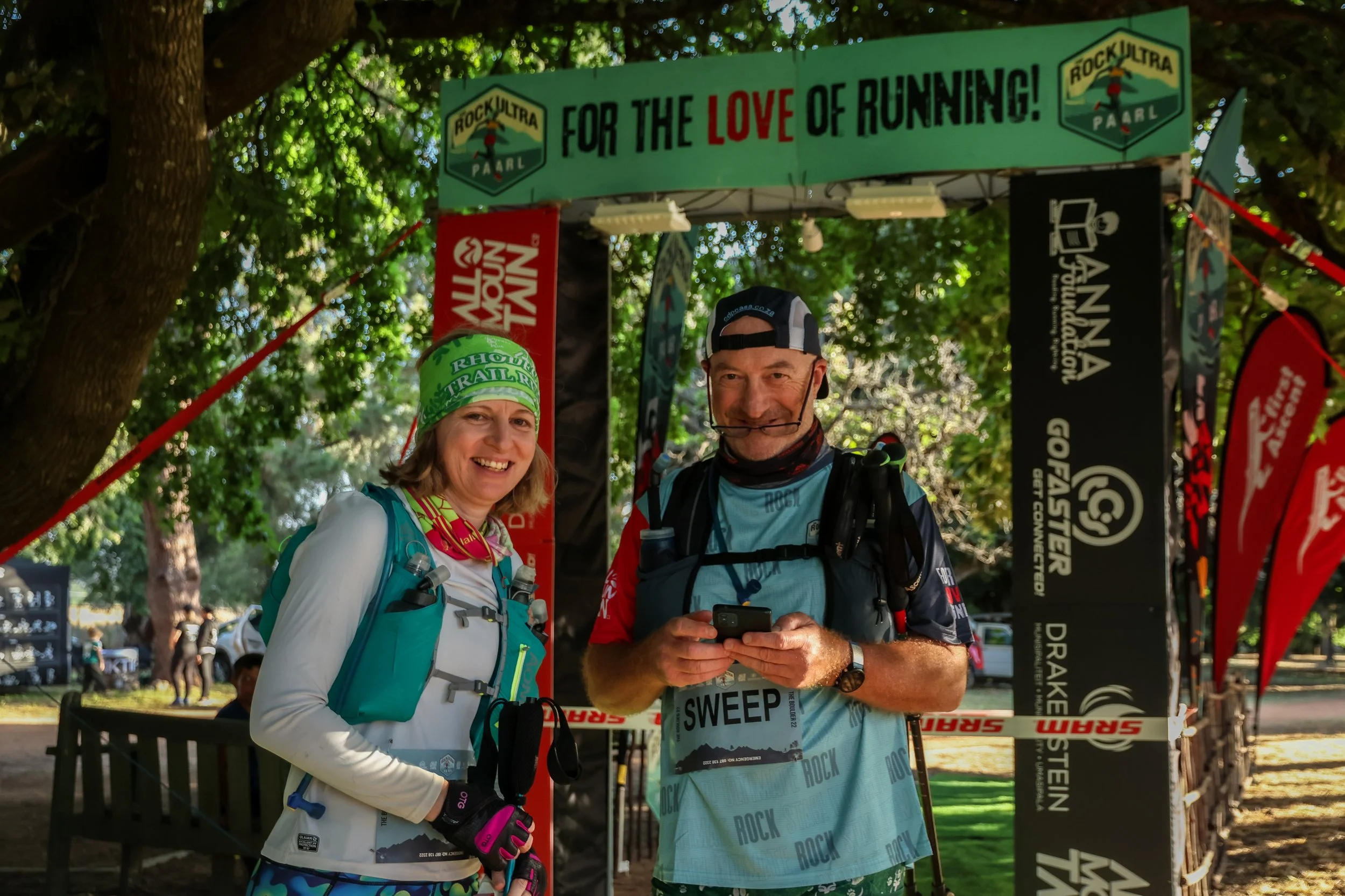 Photo Credit: @stefan_bakkes