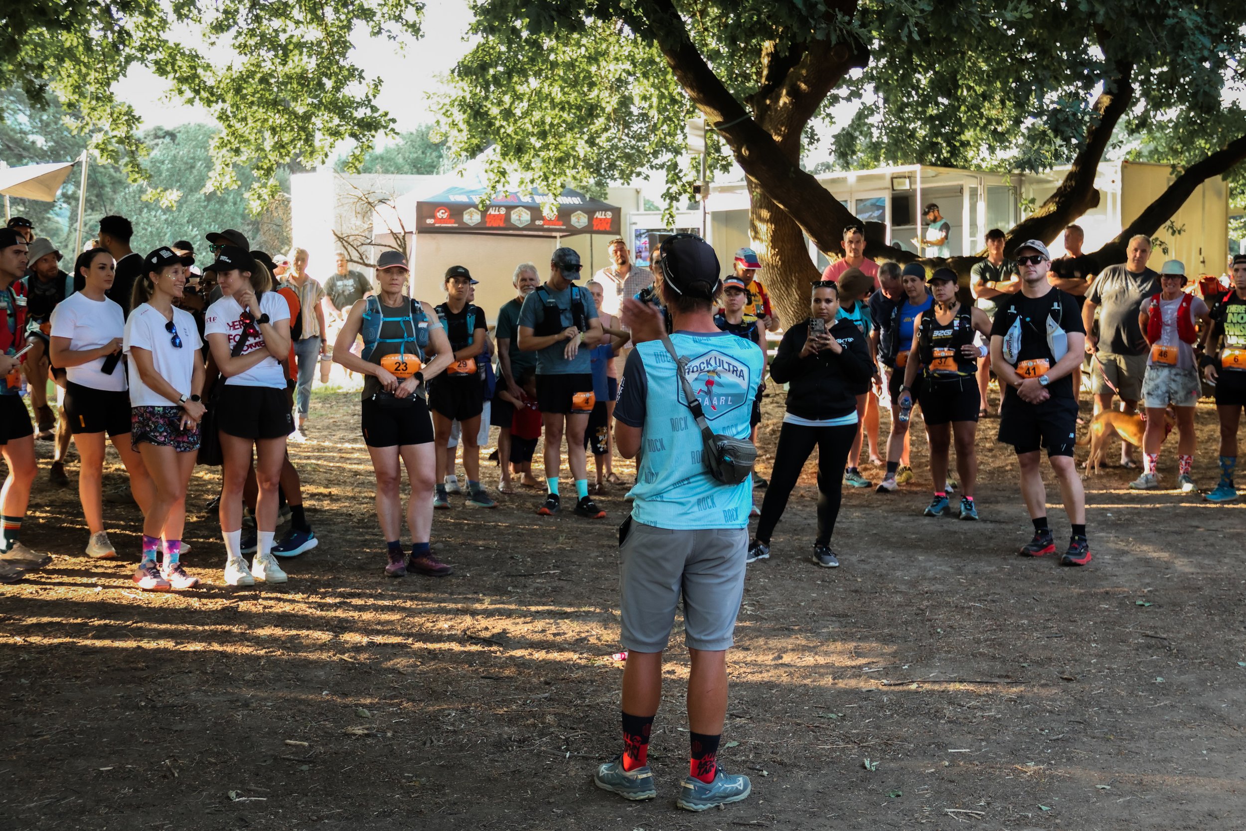 Photo Credit: @stefan_bakkes